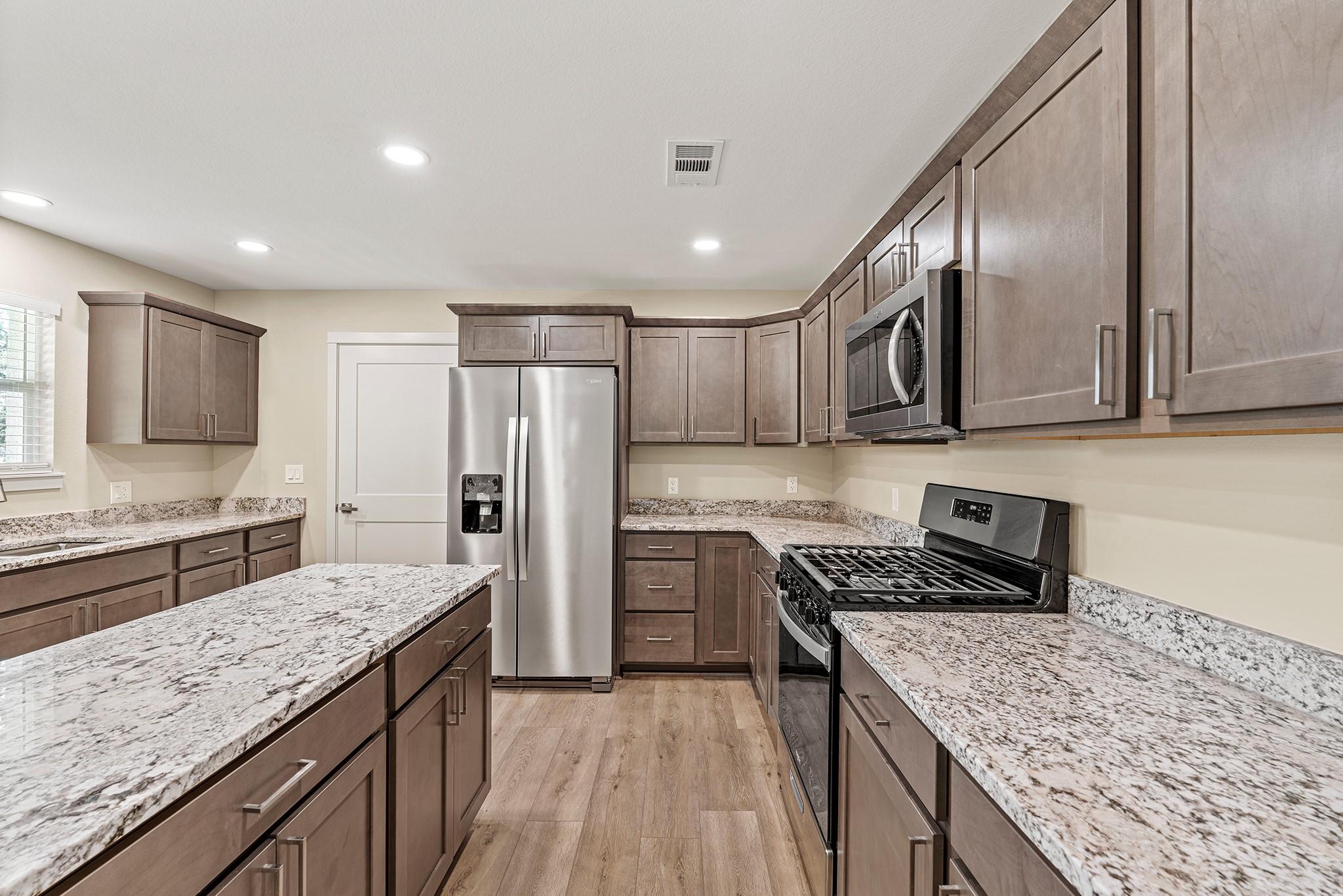 227 County Road 303B, Rockdale, TX 76567