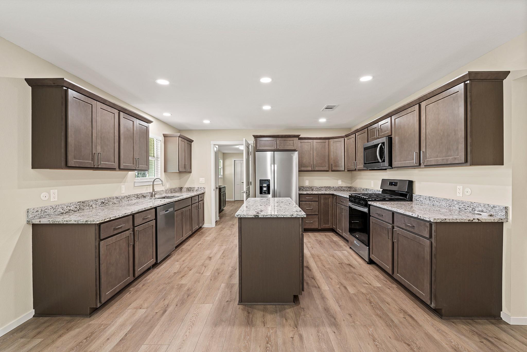 227 County Road 303B, Rockdale, TX 76567