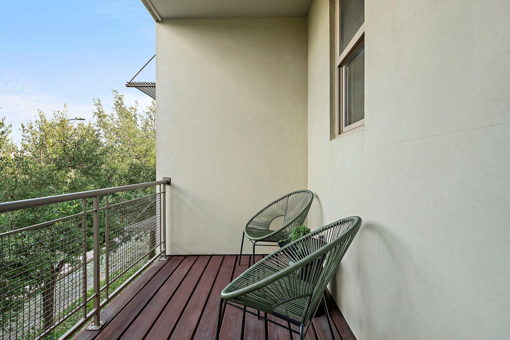 4048 Berkman Dr, Austin, TX 78723