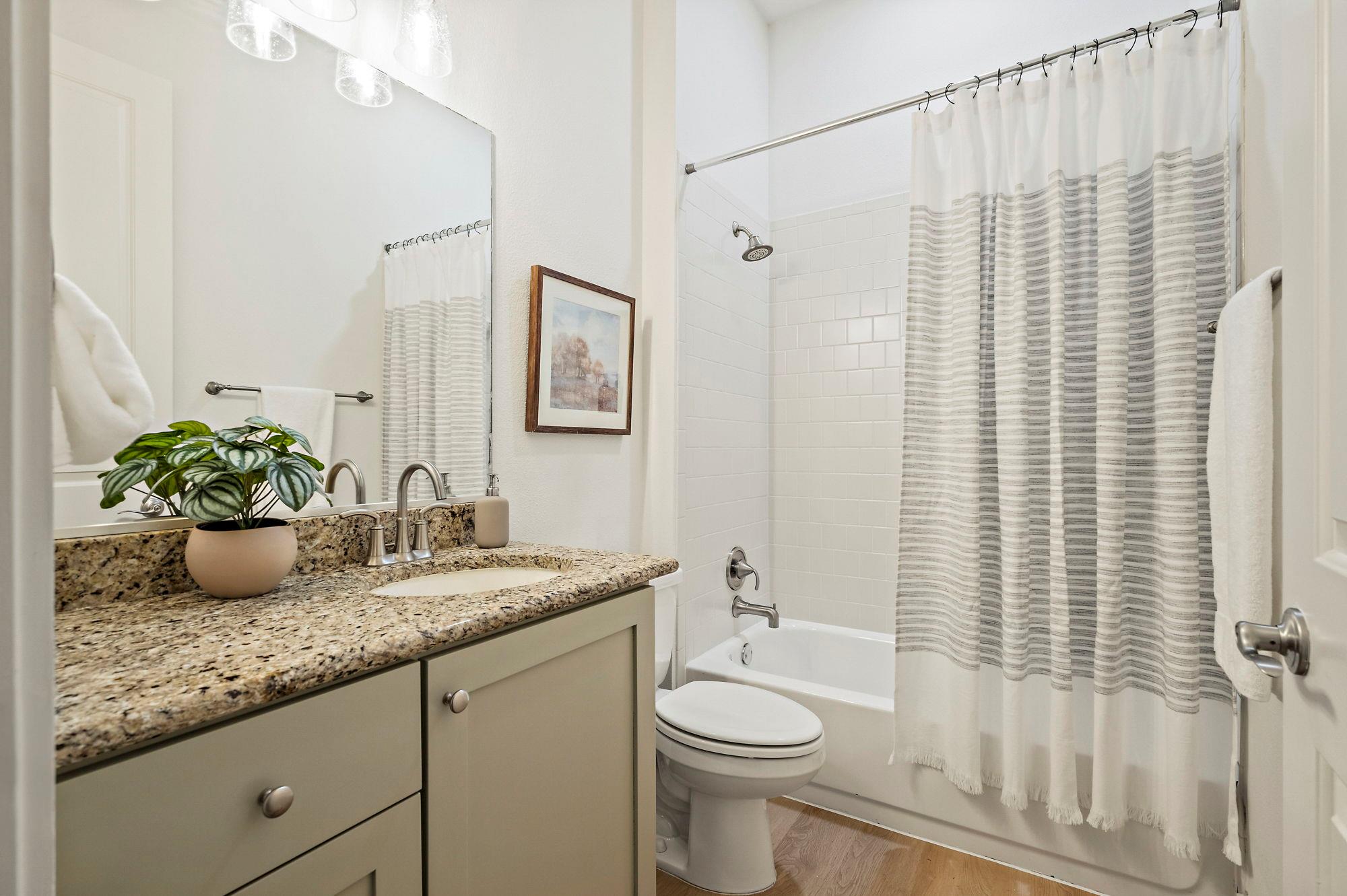 4048 Berkman Dr, Austin, TX 78723