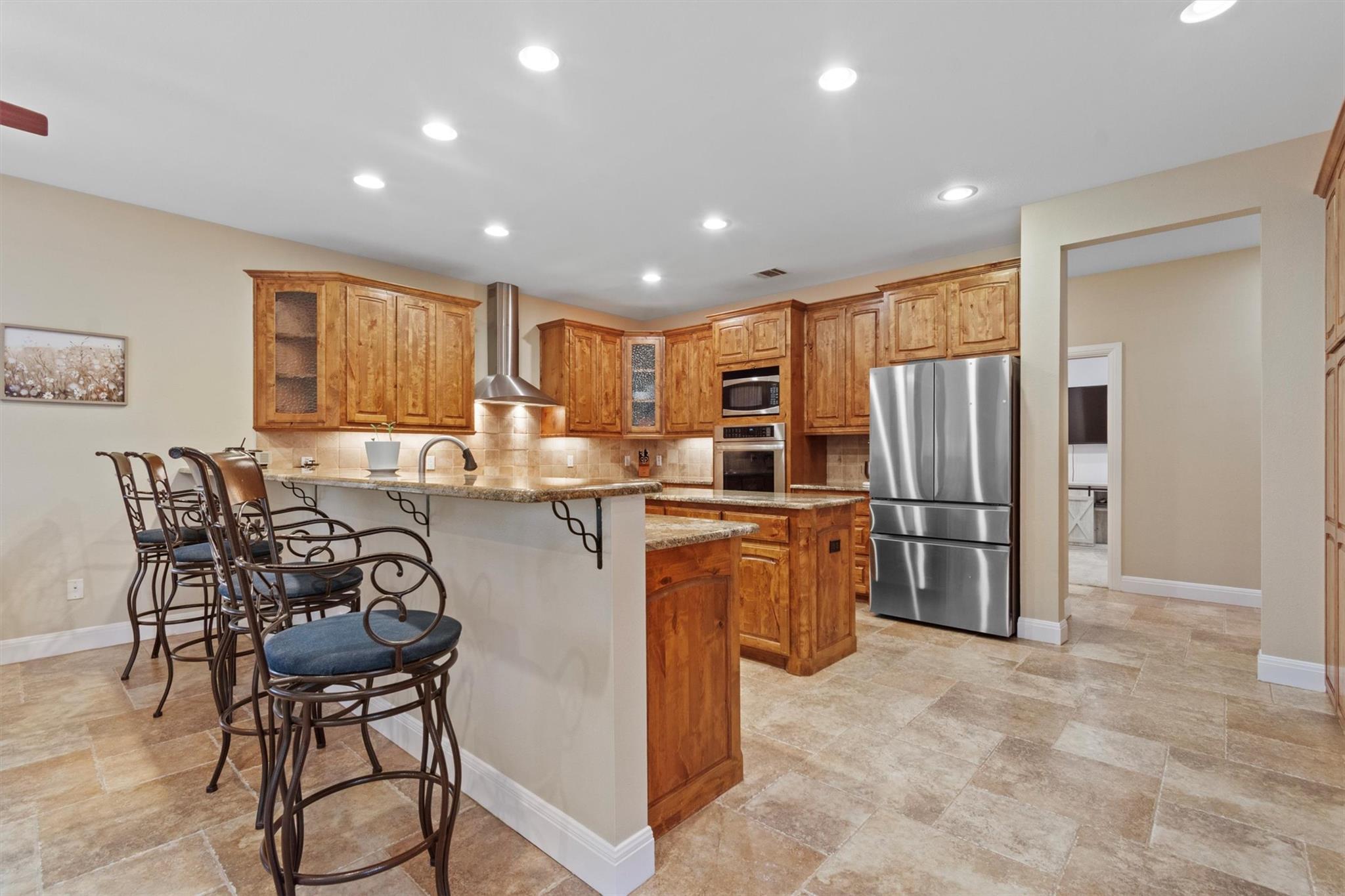 8169 Ranch Road 2338, Georgetown, TX 78633