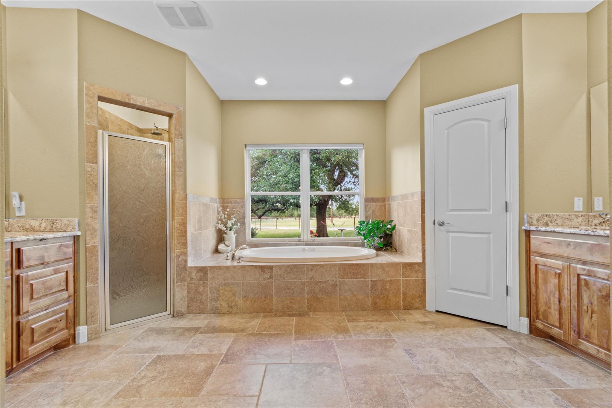 8169 Ranch Road 2338, Georgetown, TX 78633