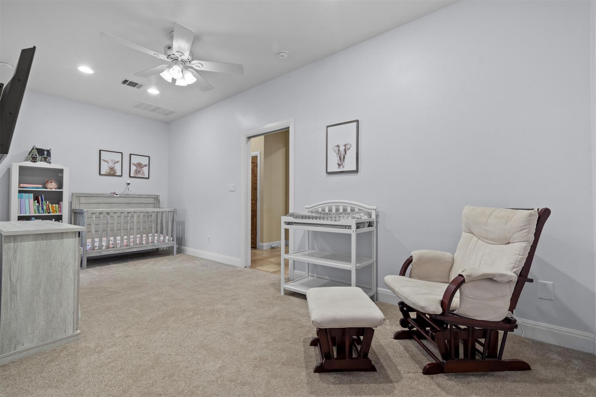 8169 Ranch Road 2338, Georgetown, TX 78633