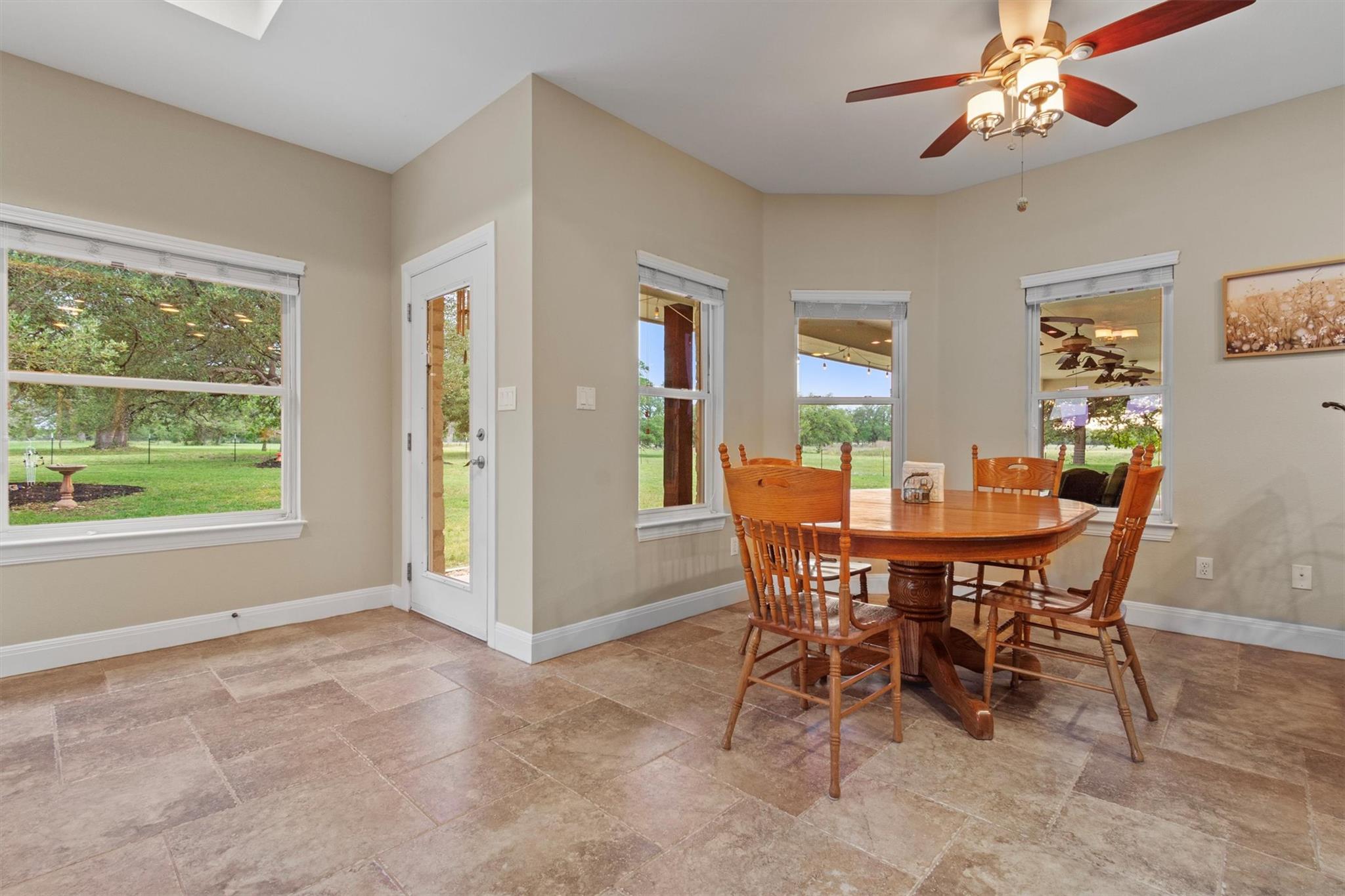 8169 Ranch Road 2338, Georgetown, TX 78633