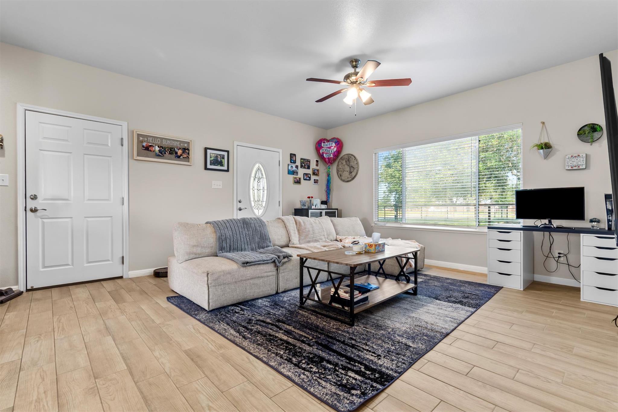 8169 Ranch Road 2338, Georgetown, TX 78633