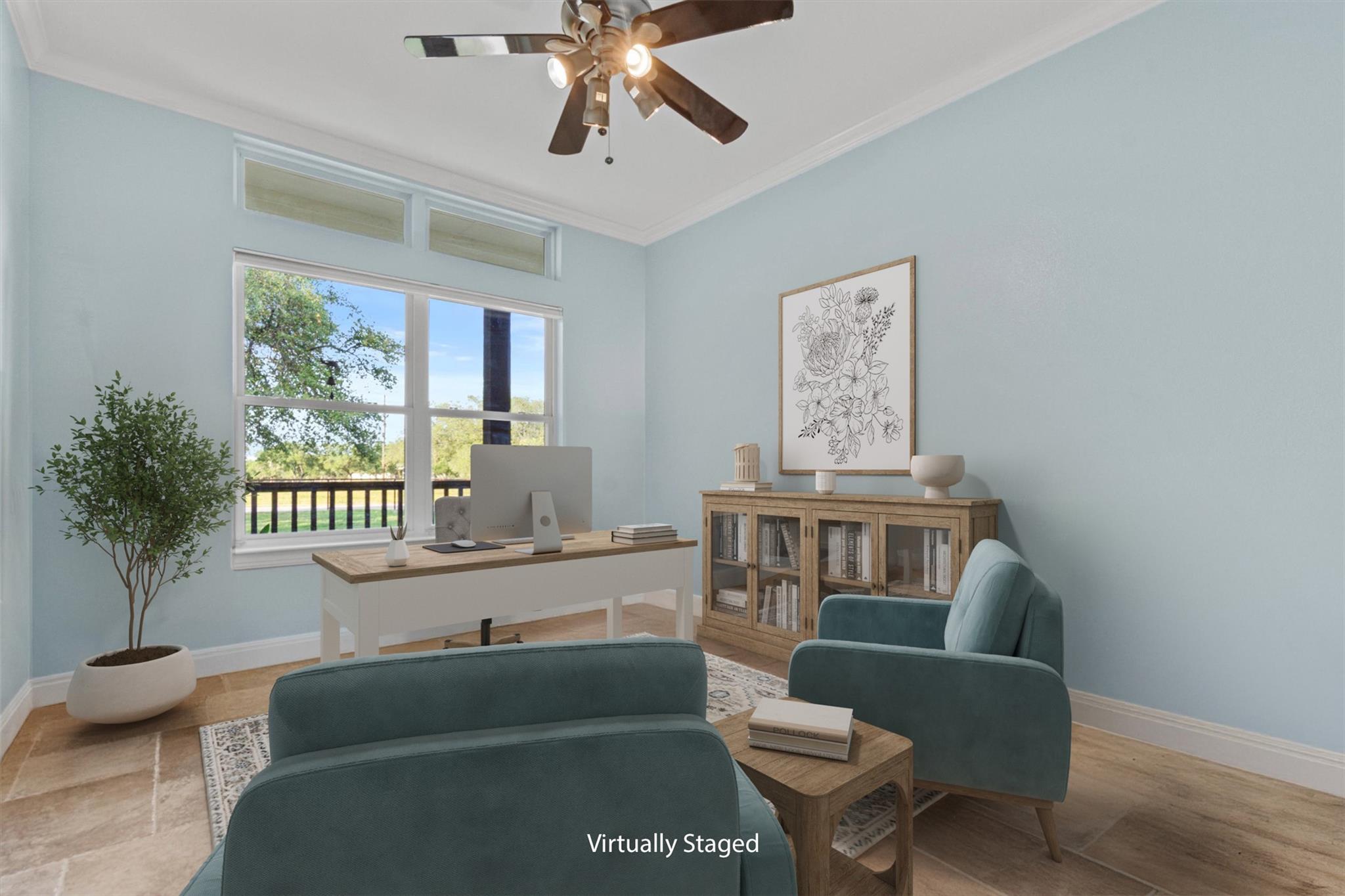 8169 Ranch Road 2338, Georgetown, TX 78633