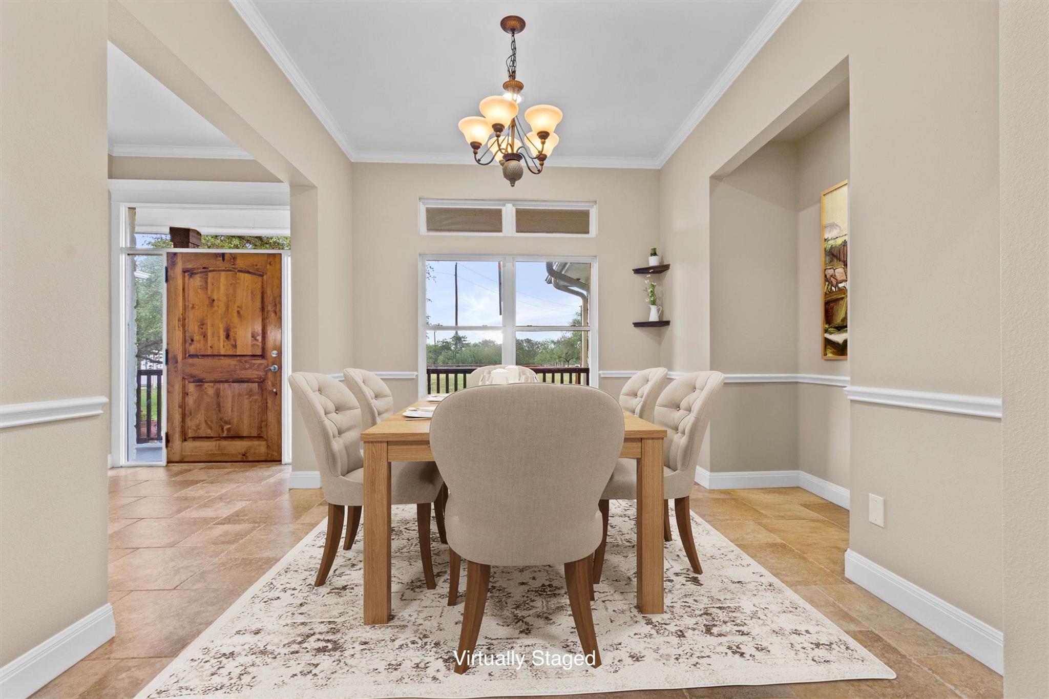 8169 Ranch Road 2338, Georgetown, TX 78633