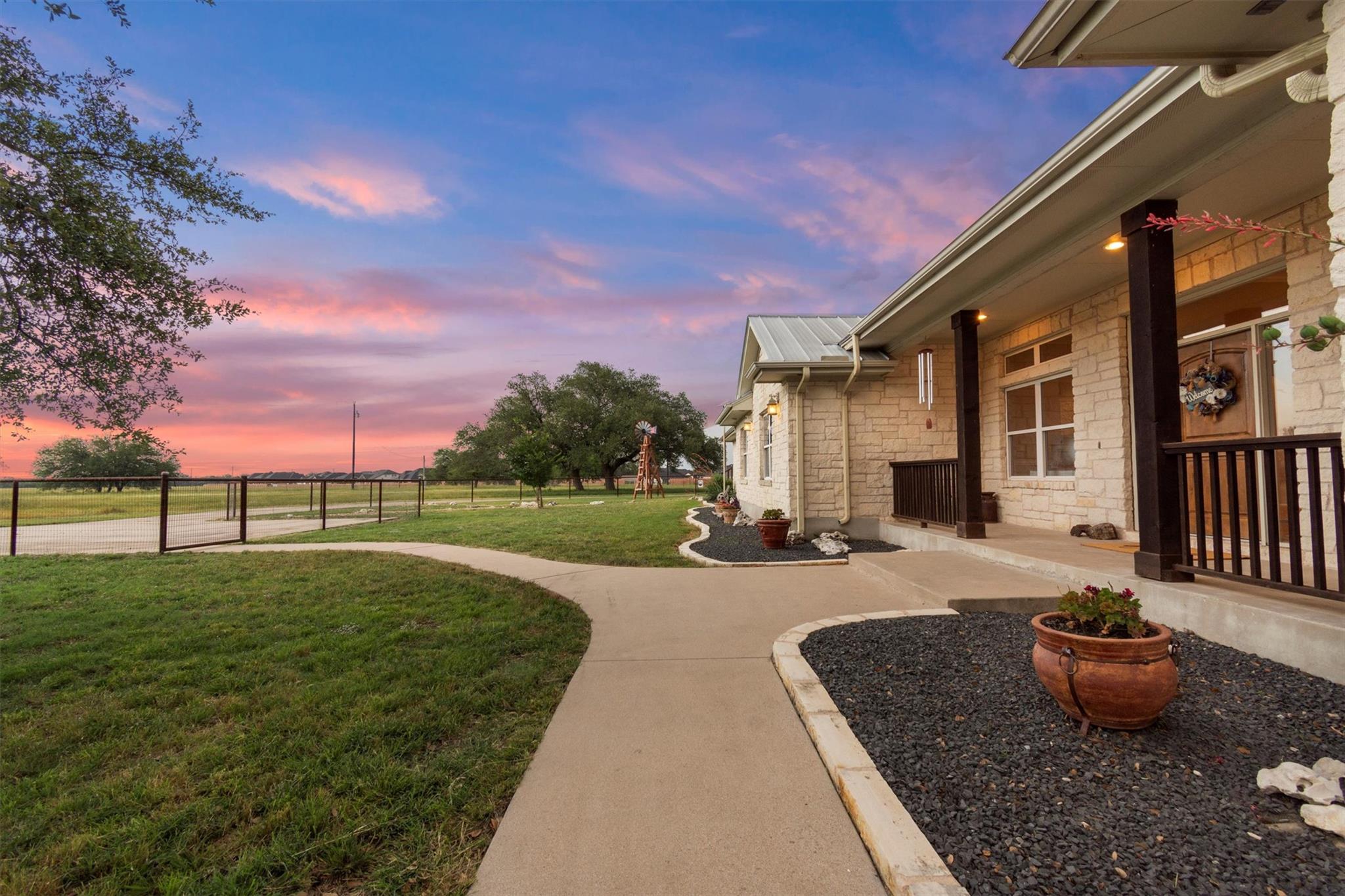 8169 Ranch Road 2338, Georgetown, TX 78633