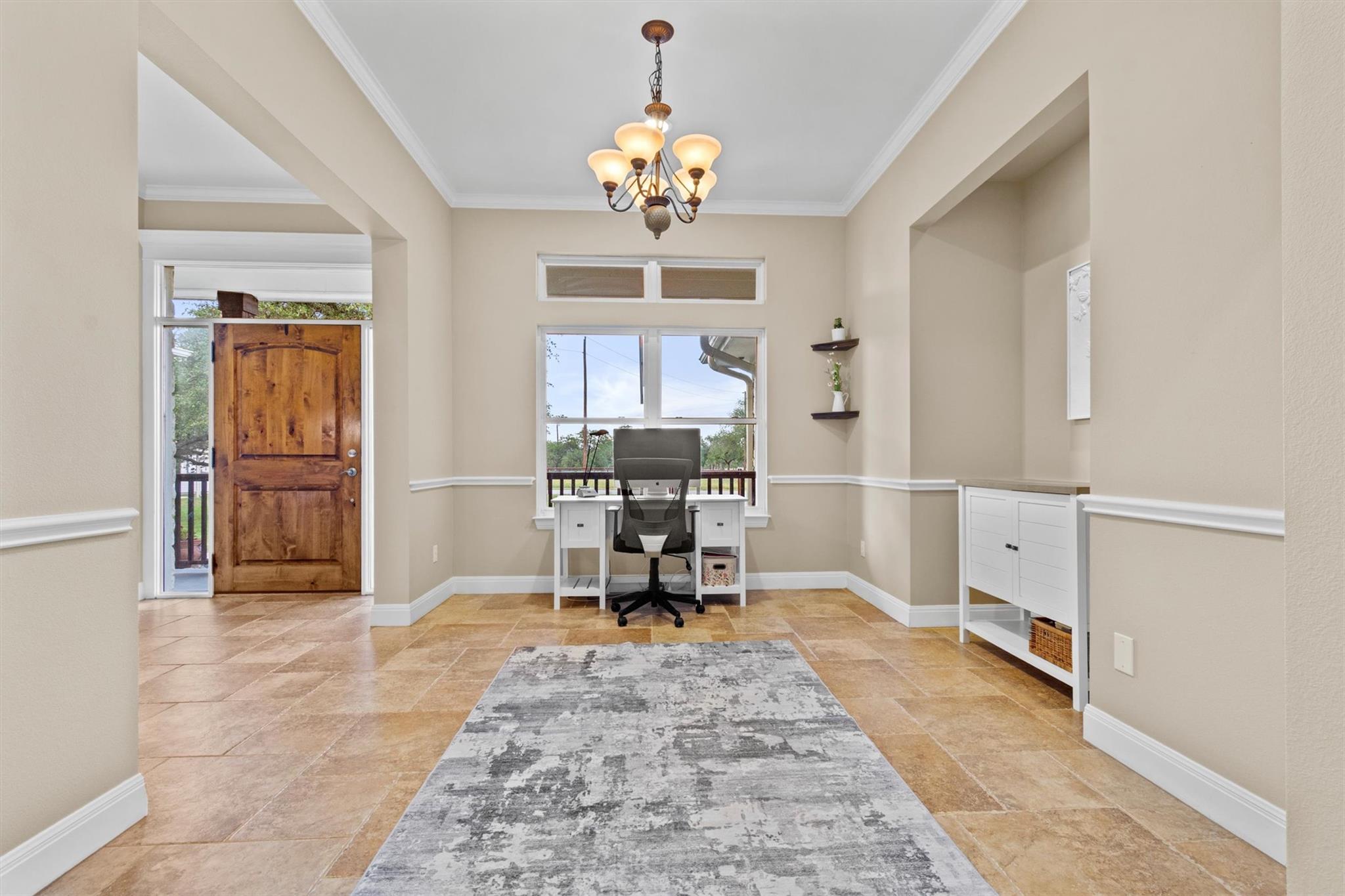 8169 Ranch Road 2338, Georgetown, TX 78633
