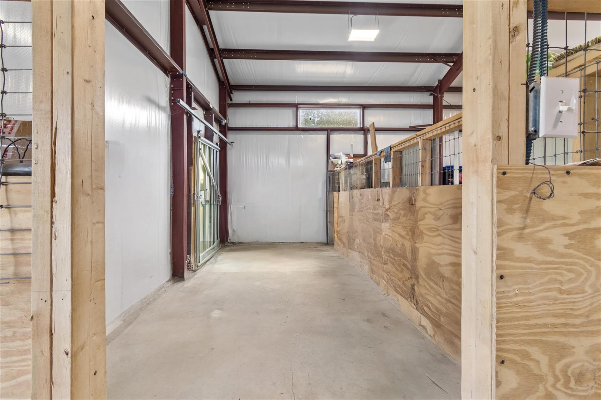 8169 Ranch Road 2338, Georgetown, TX 78633