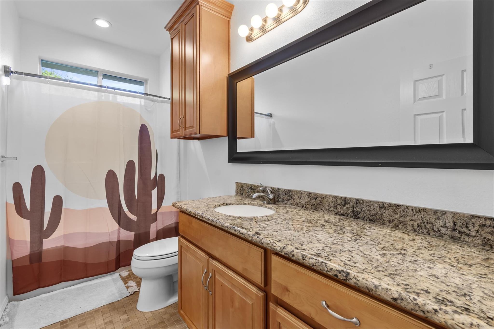 8169 Ranch Road 2338, Georgetown, TX 78633