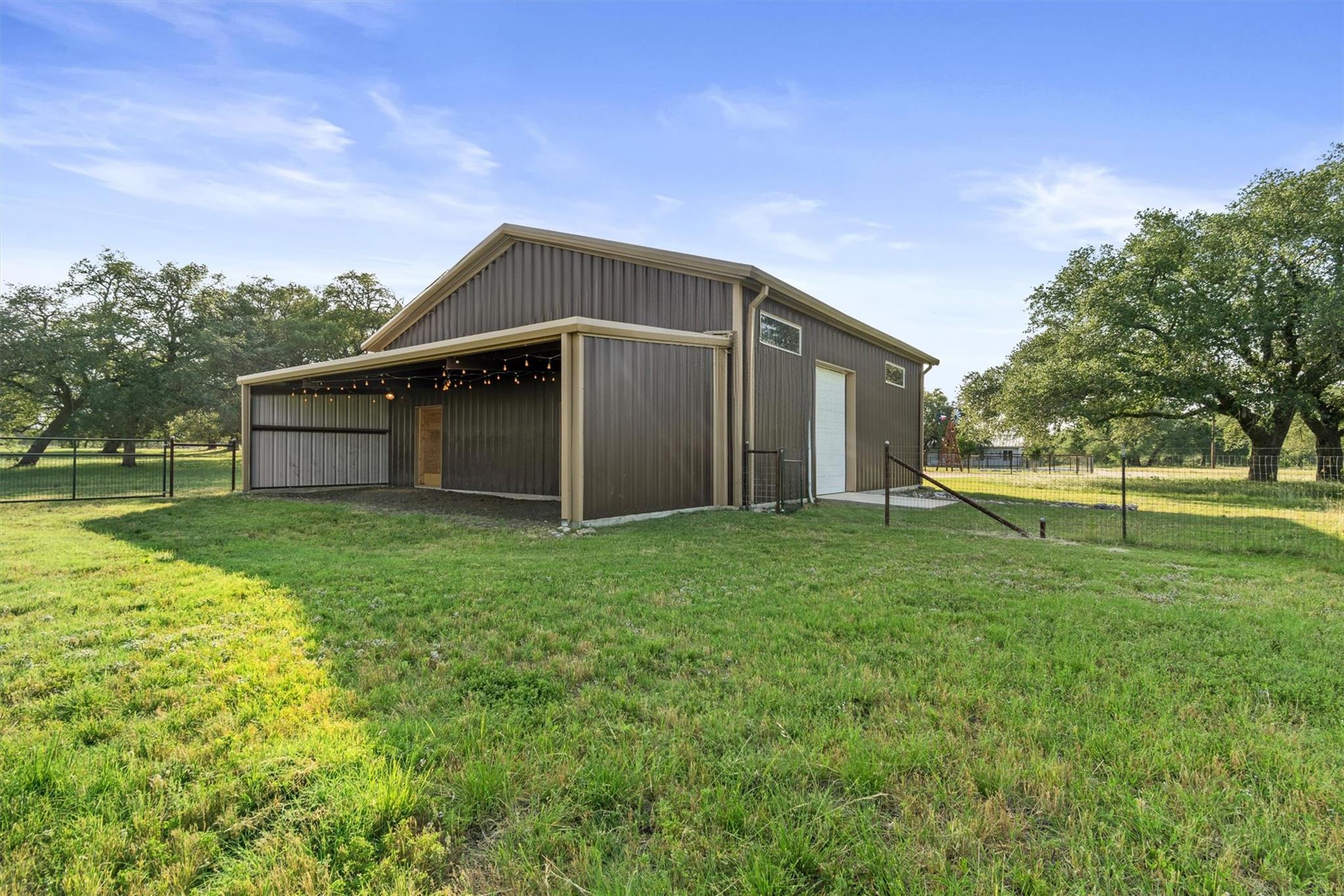 8169 Ranch Road 2338, Georgetown, TX 78633