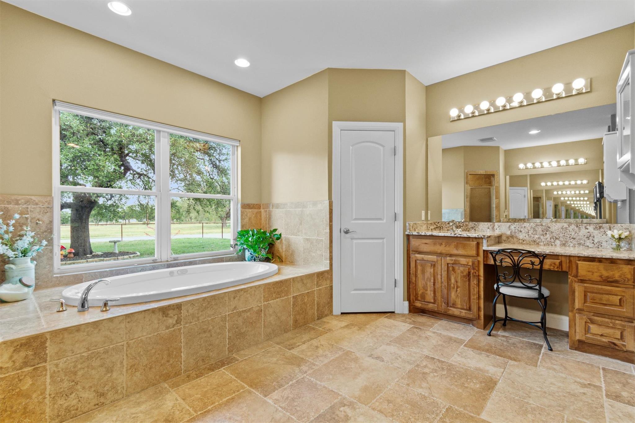 8169 Ranch Road 2338, Georgetown, TX 78633