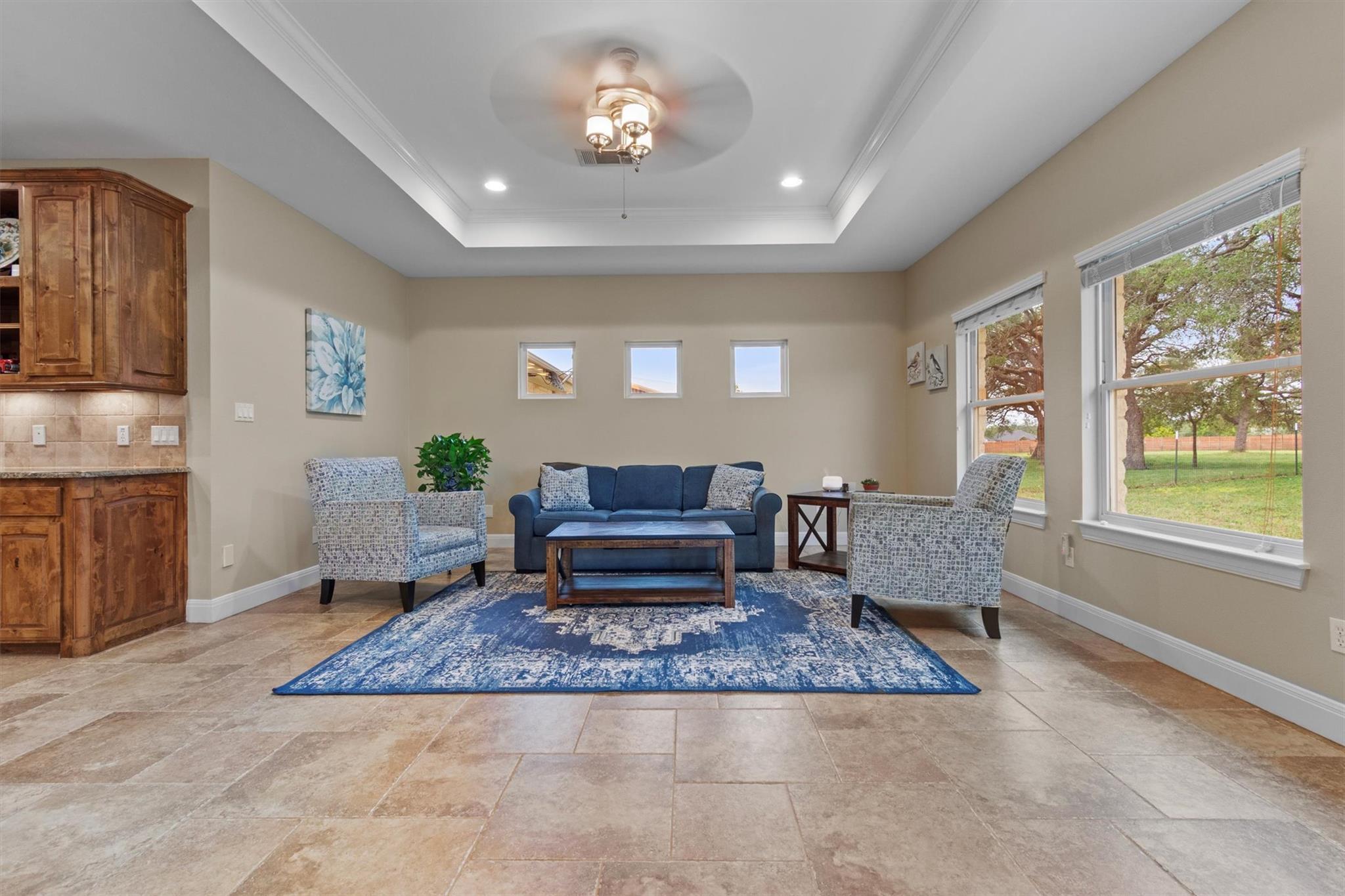 8169 Ranch Road 2338, Georgetown, TX 78633