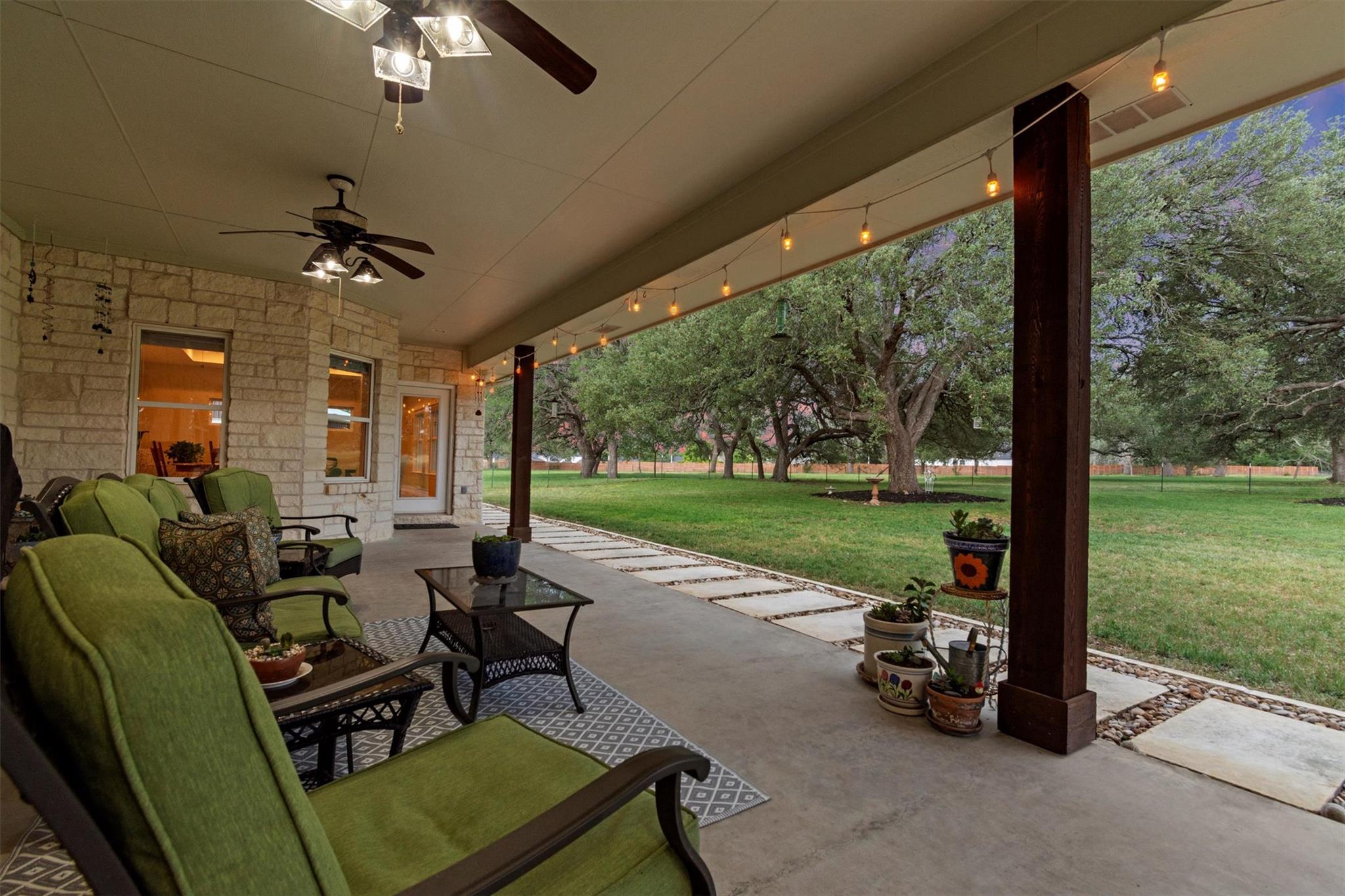 8169 Ranch Road 2338, Georgetown, TX 78633
