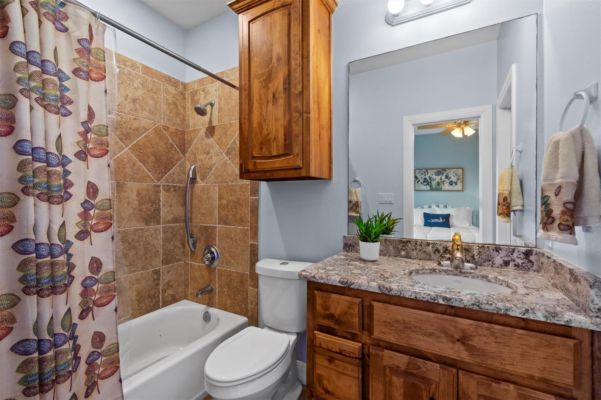 8169 Ranch Road 2338, Georgetown, TX 78633