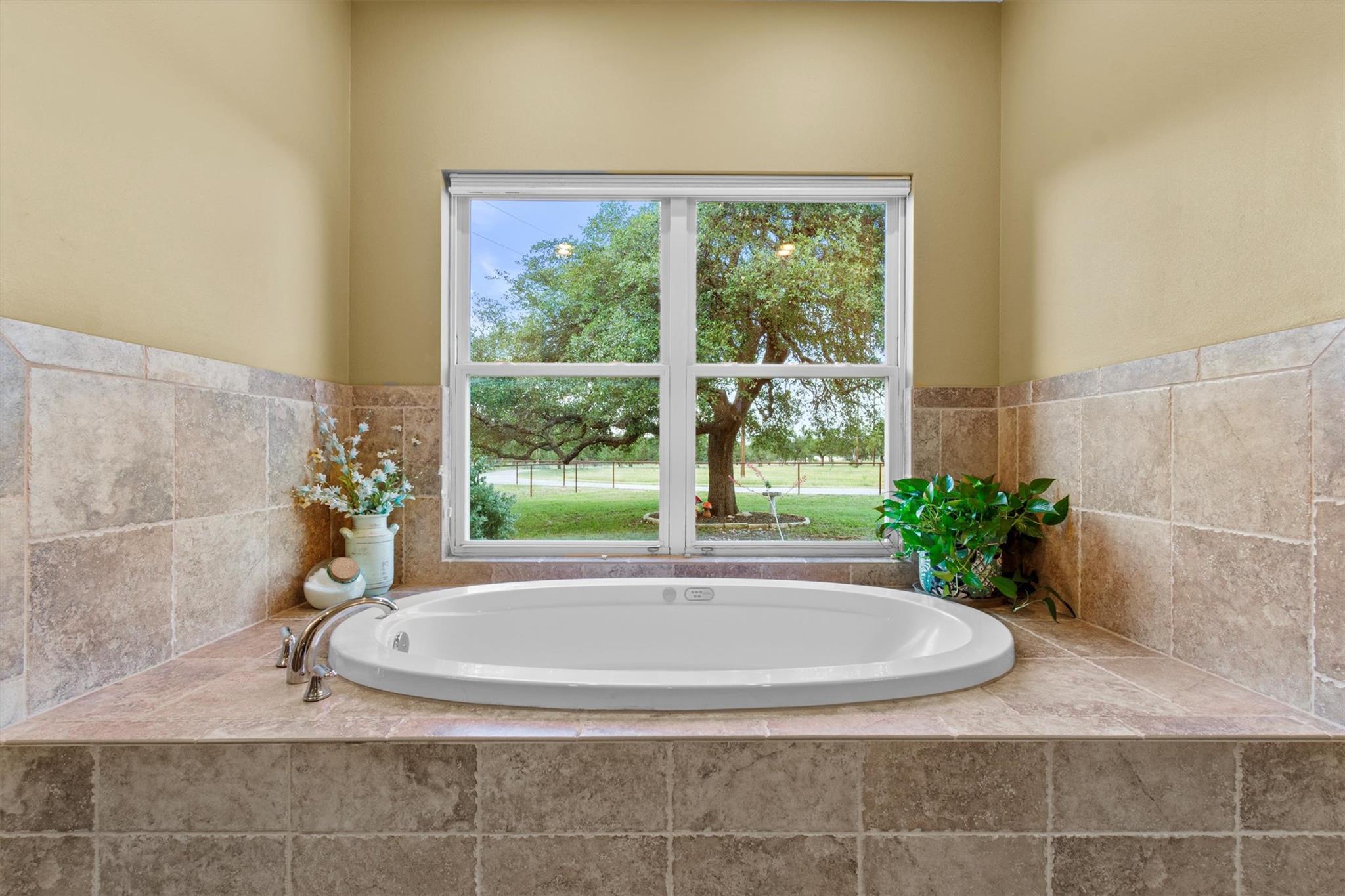 8169 Ranch Road 2338, Georgetown, TX 78633