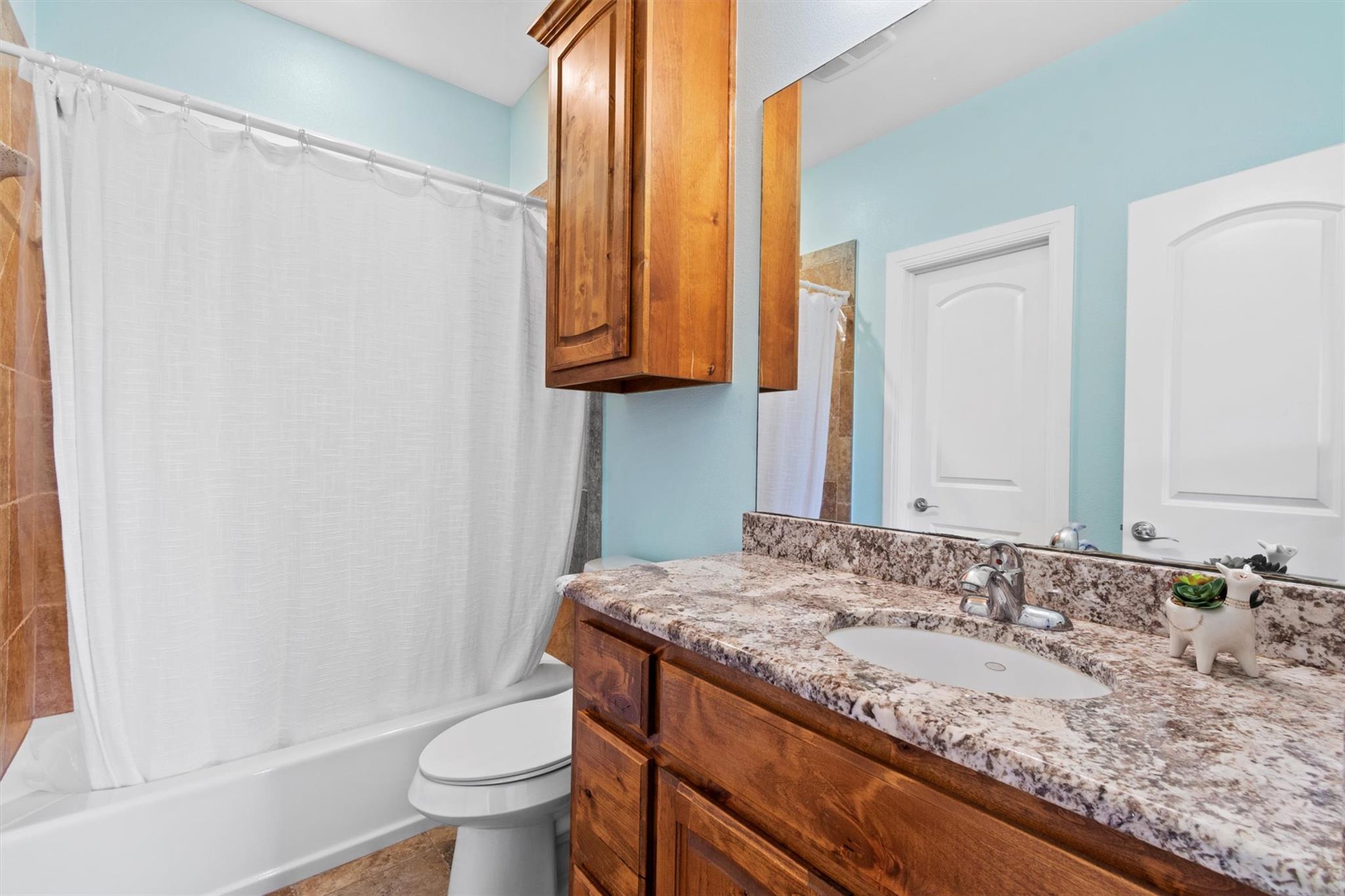 8169 Ranch Road 2338, Georgetown, TX 78633