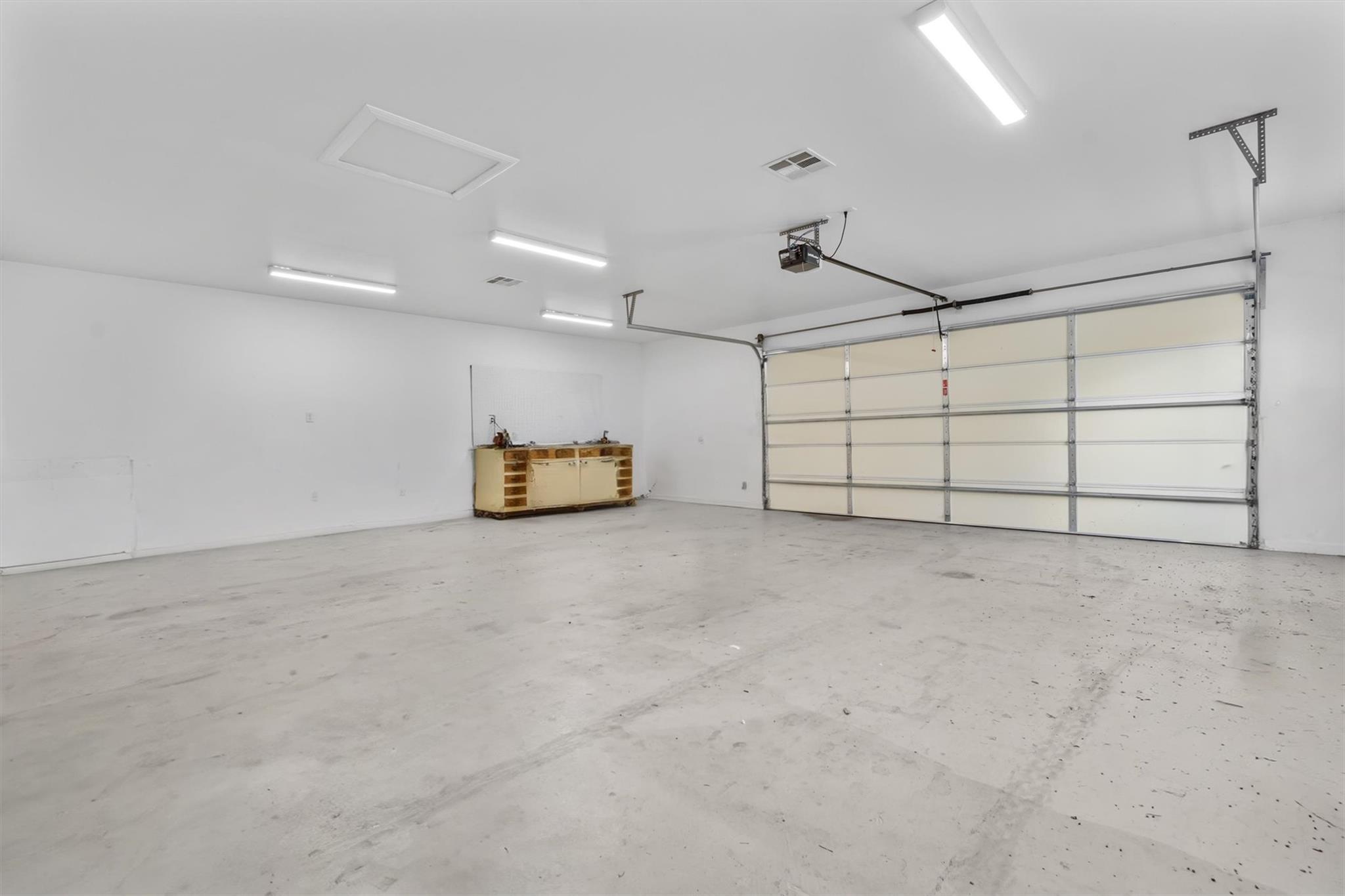 8169 Ranch Road 2338, Georgetown, TX 78633