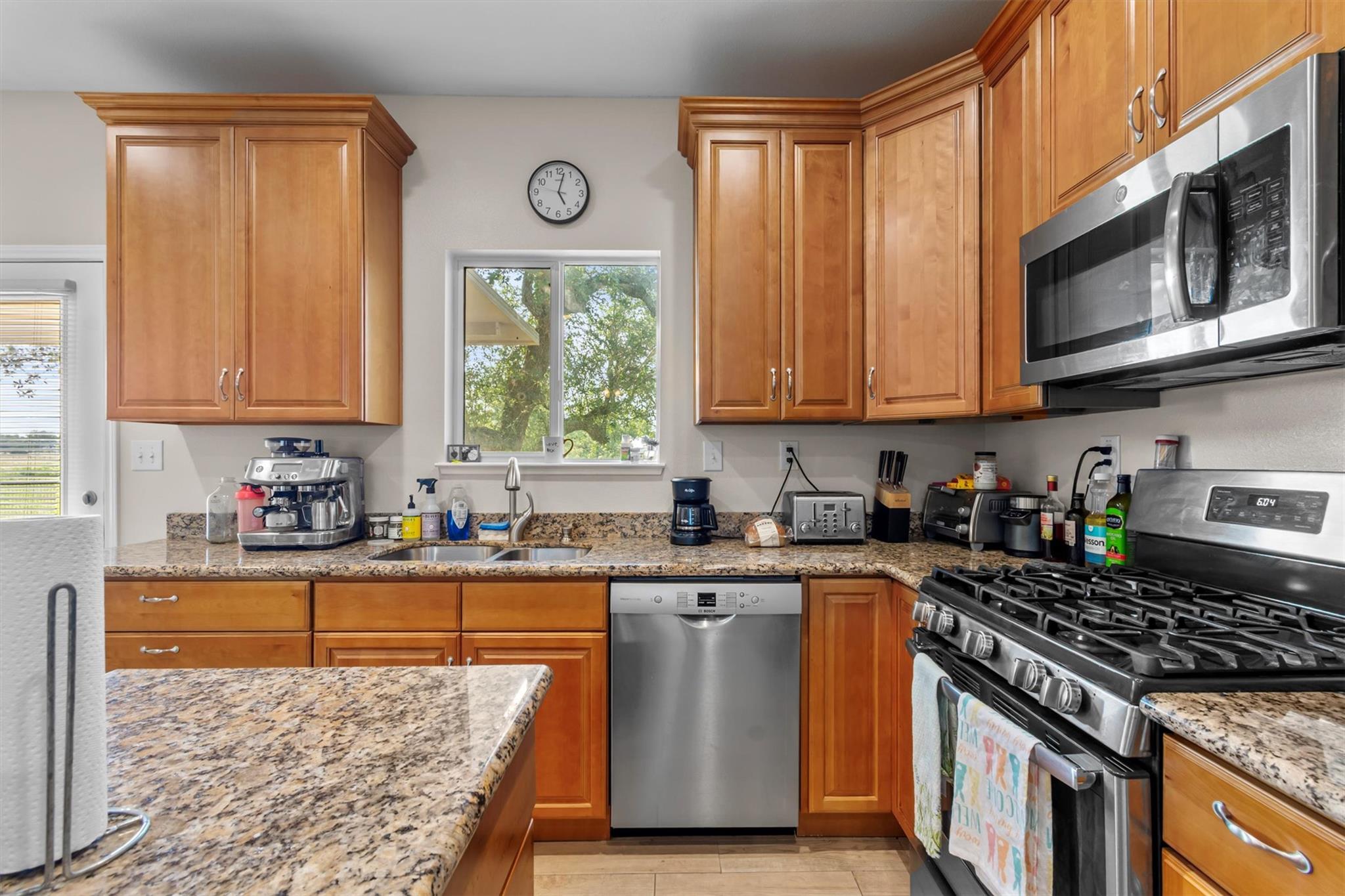 8169 Ranch Road 2338, Georgetown, TX 78633