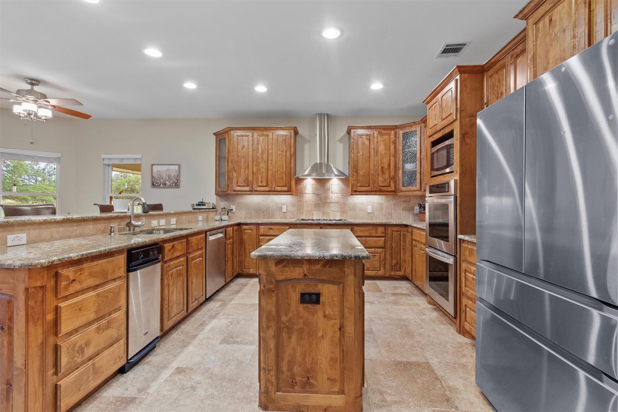 8169 Ranch Road 2338, Georgetown, TX 78633