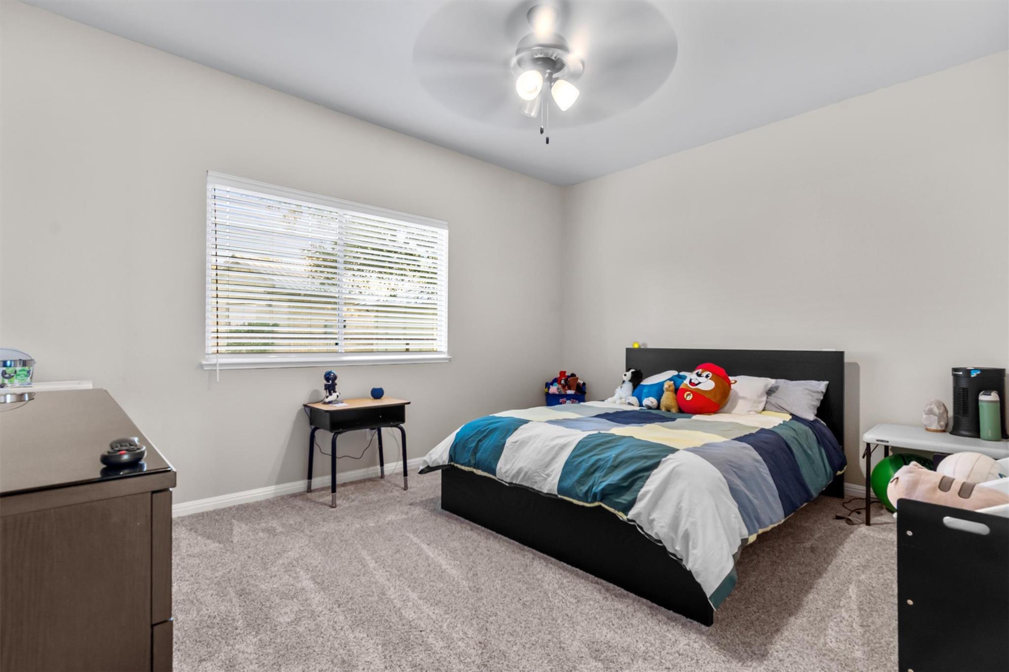 8169 Ranch Road 2338, Georgetown, TX 78633