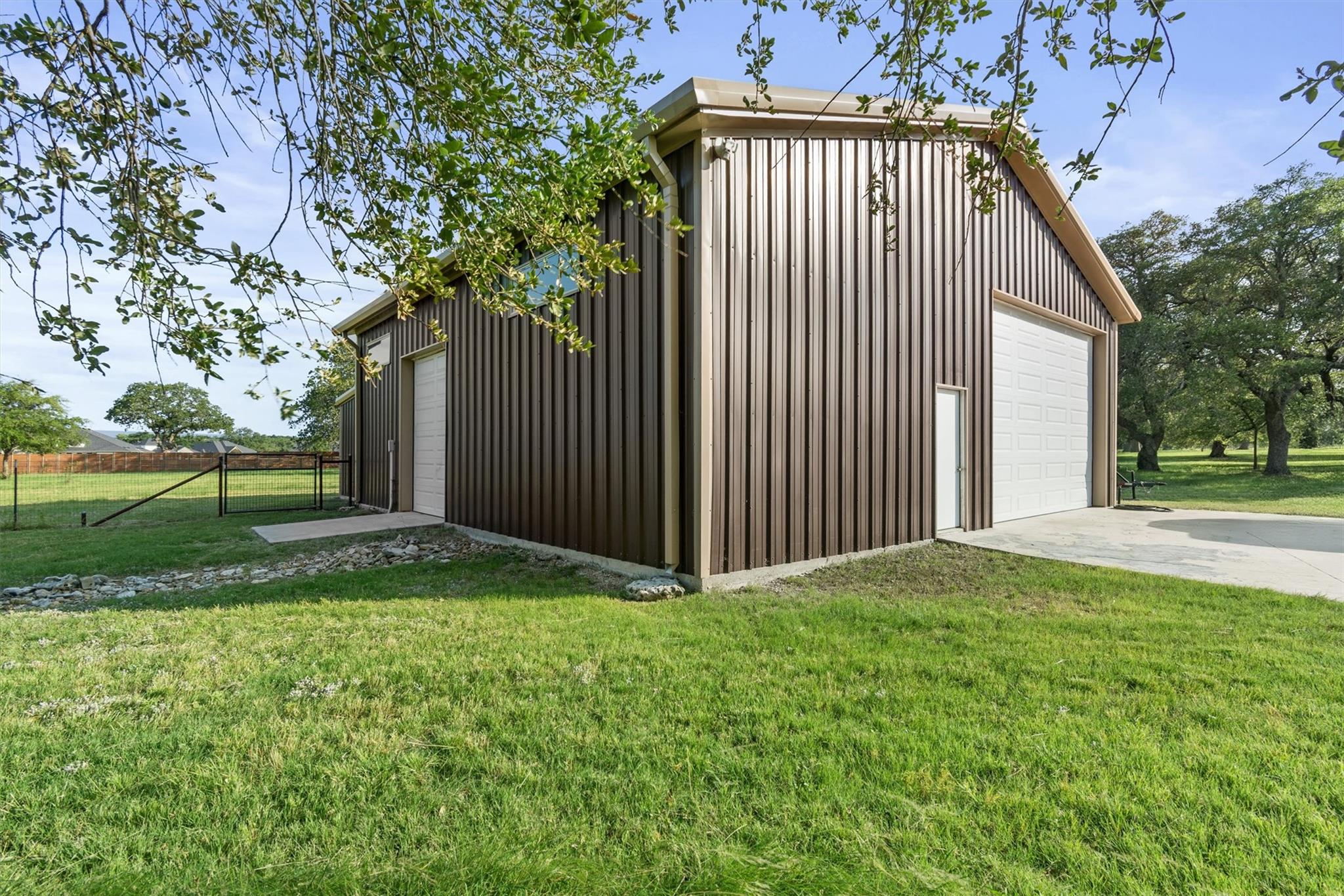 8169 Ranch Road 2338, Georgetown, TX 78633