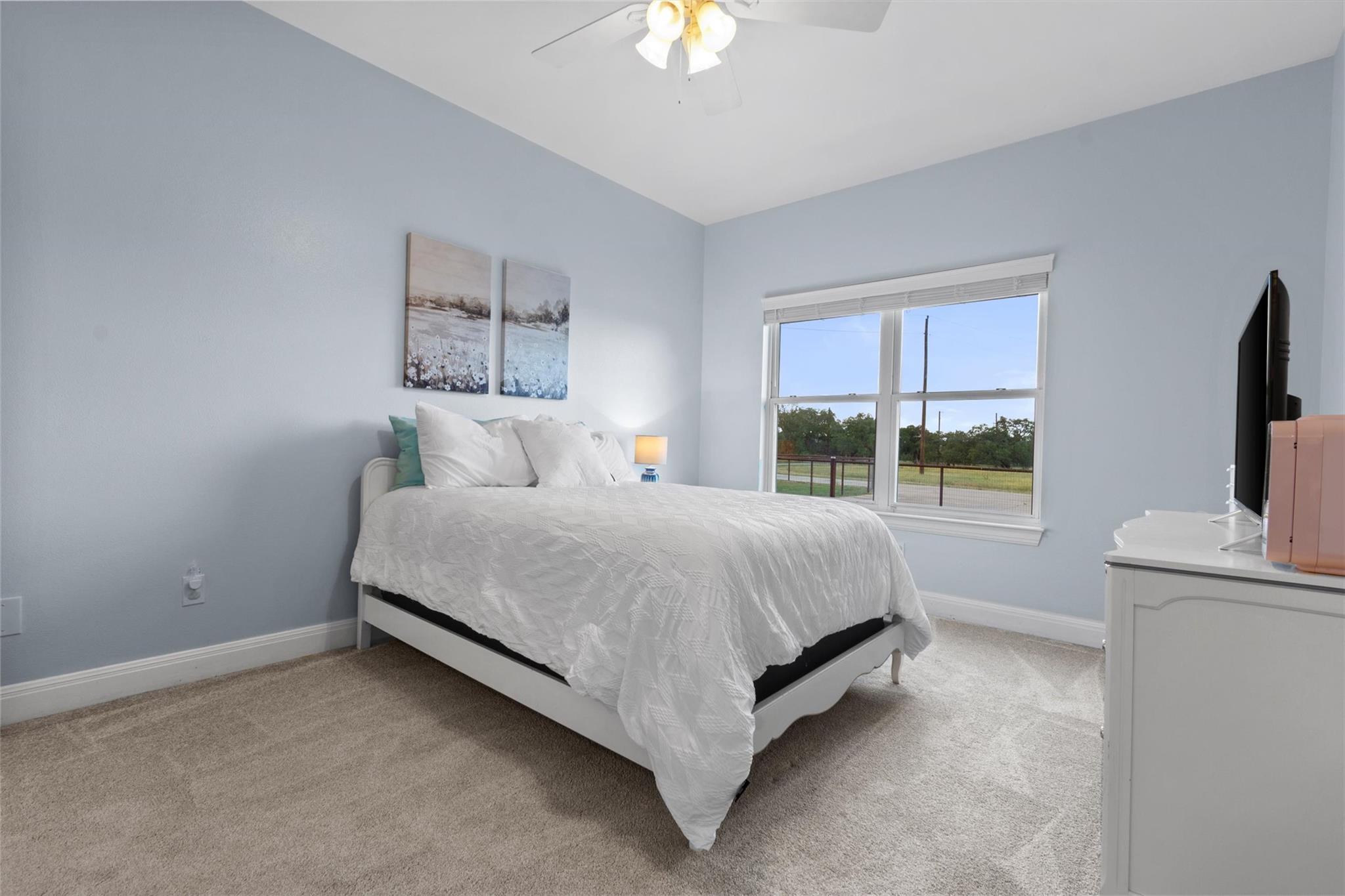 8169 Ranch Road 2338, Georgetown, TX 78633