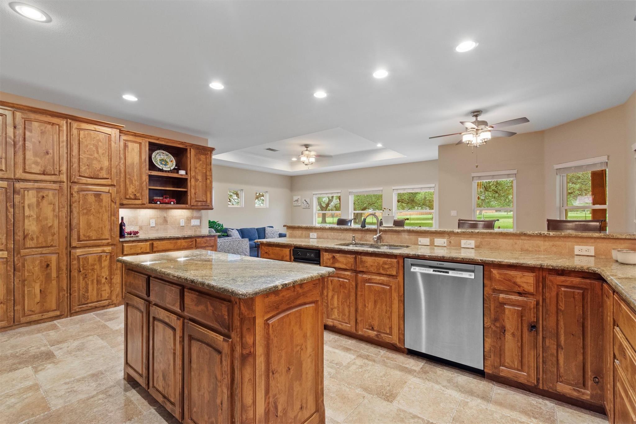 8169 Ranch Road 2338, Georgetown, TX 78633