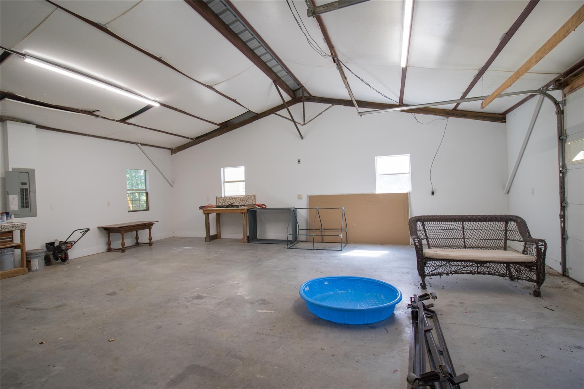 221 County Road 4748, Kempner, TX 76539