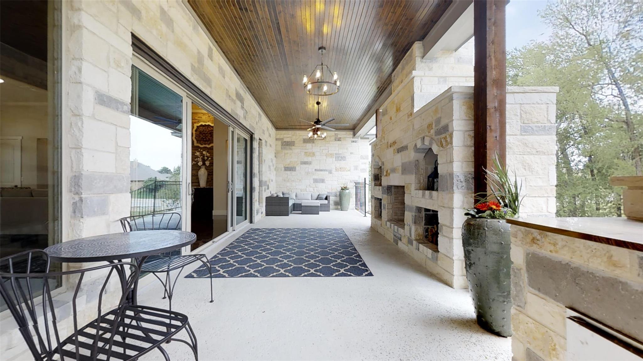 1007 Bella Vita Dr, Nolanville, TX 76559