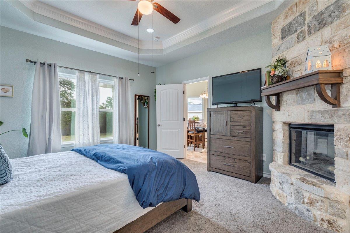 1033 Castleway Rd, New Braunfels, TX 78132