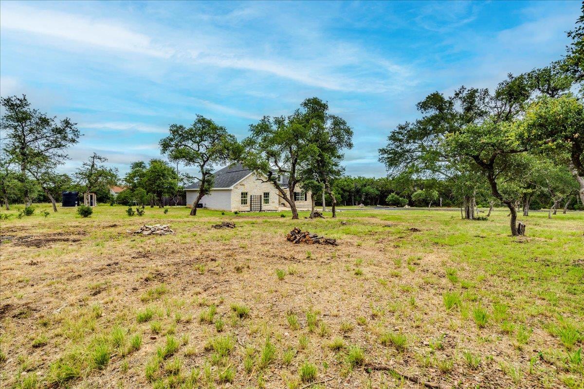 1033 Castleway Rd, New Braunfels, TX 78132