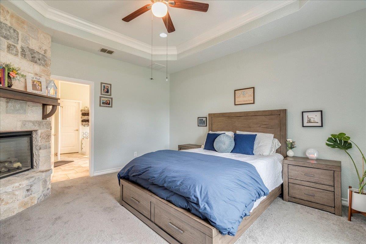 1033 Castleway Rd, New Braunfels, TX 78132