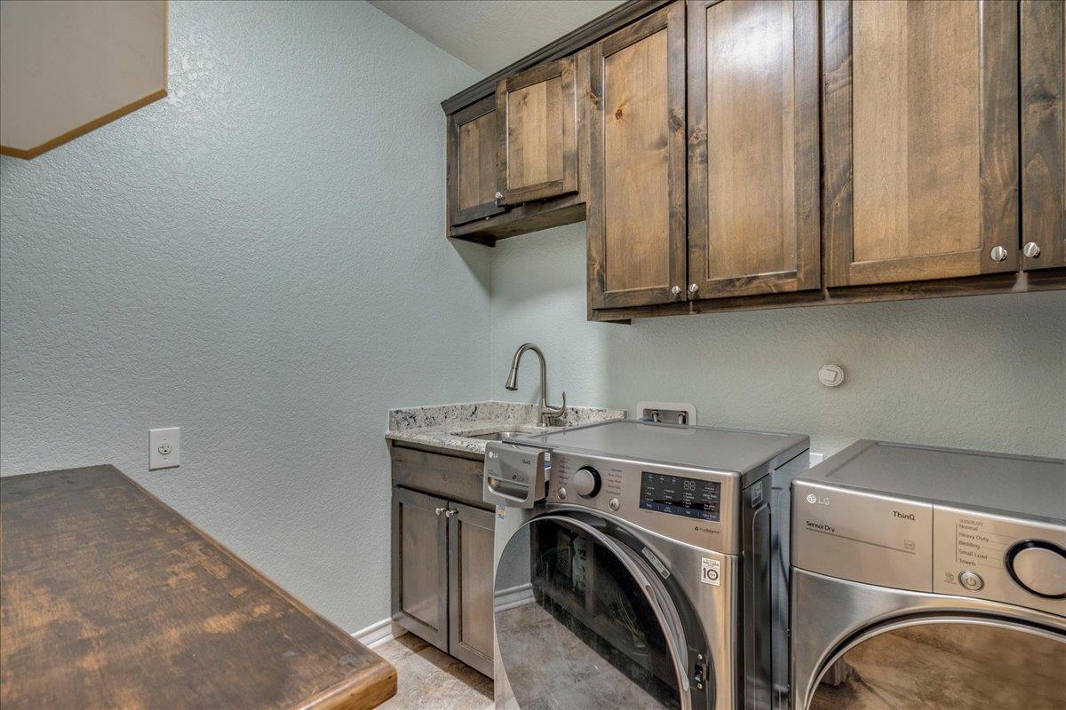 1033 Castleway Rd, New Braunfels, TX 78132