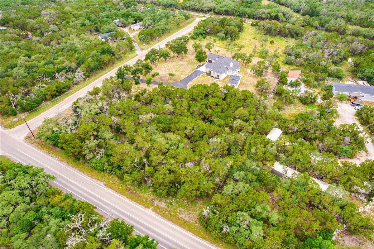 1033 Castleway Rd, New Braunfels, TX 78132