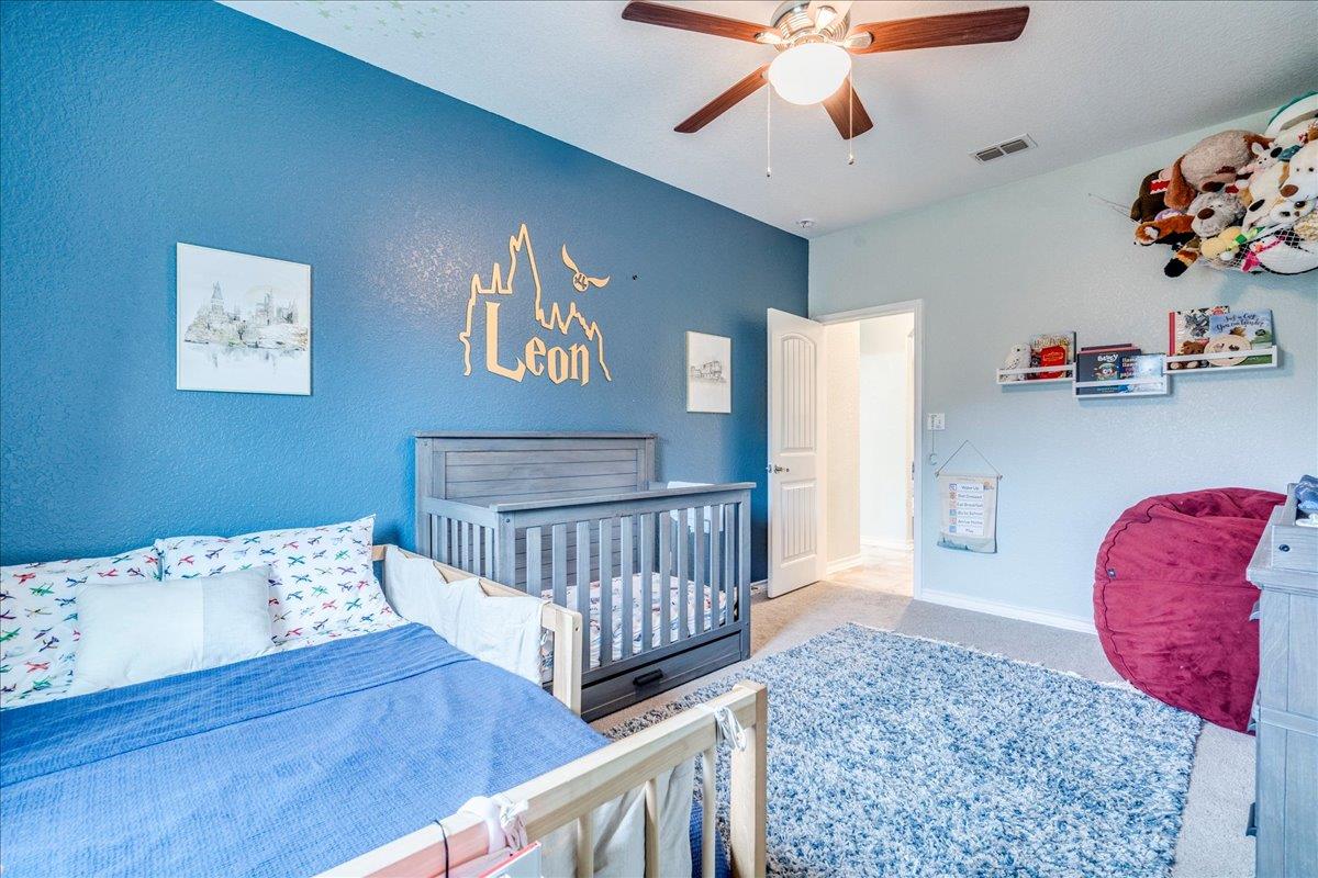 1033 Castleway Rd, New Braunfels, TX 78132