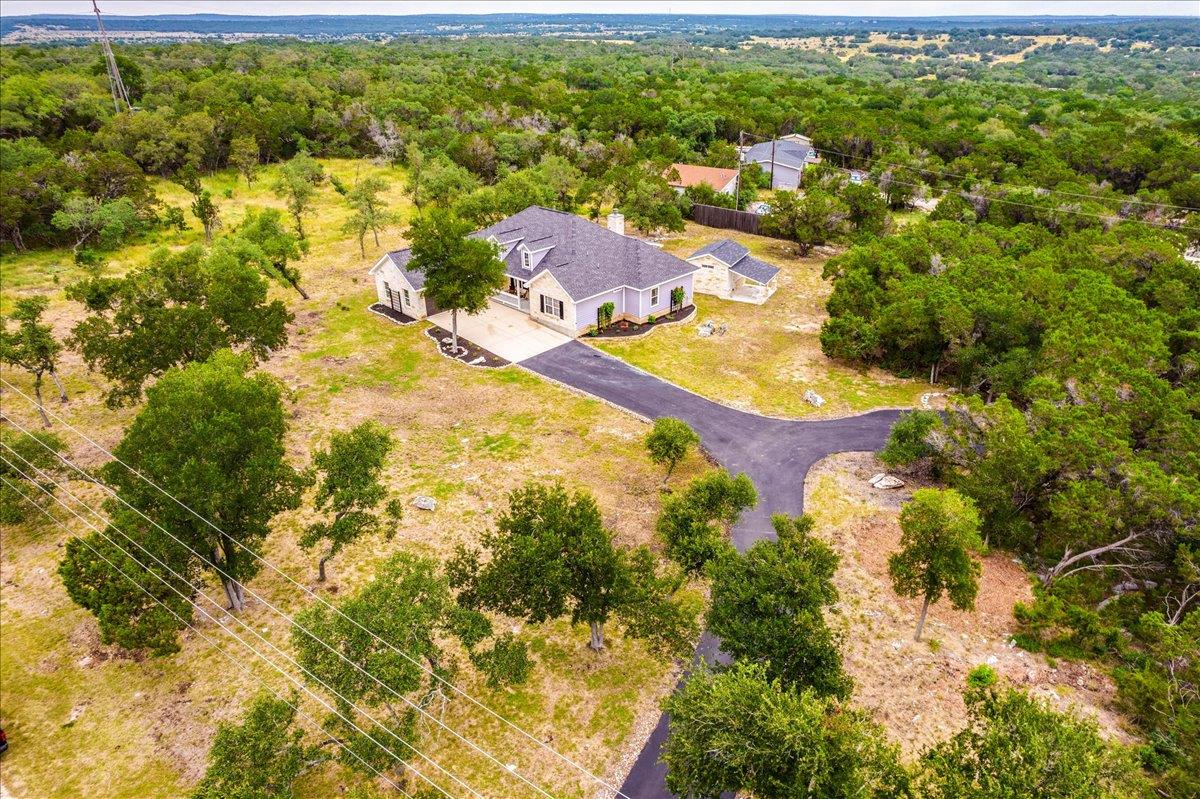 1033 Castleway Rd, New Braunfels, TX 78132