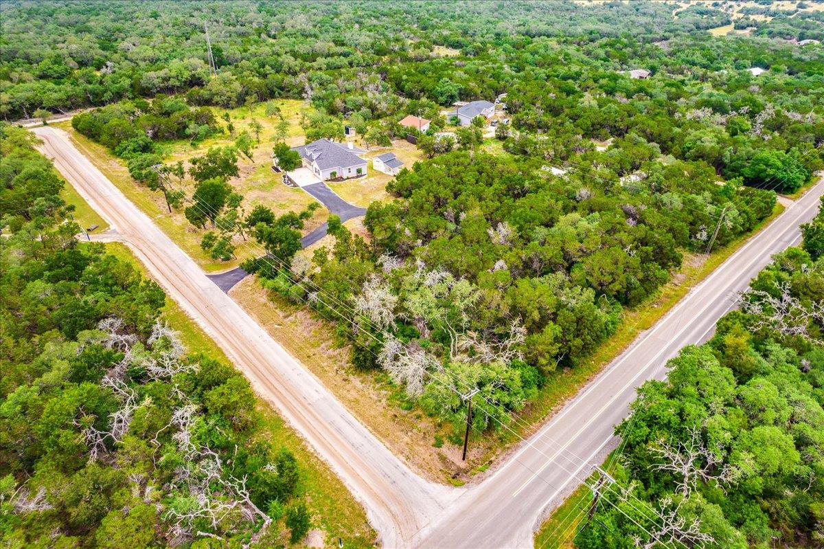 1033 Castleway Rd, New Braunfels, TX 78132