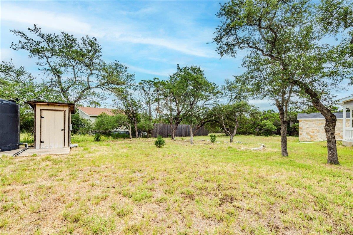 1033 Castleway Rd, New Braunfels, TX 78132