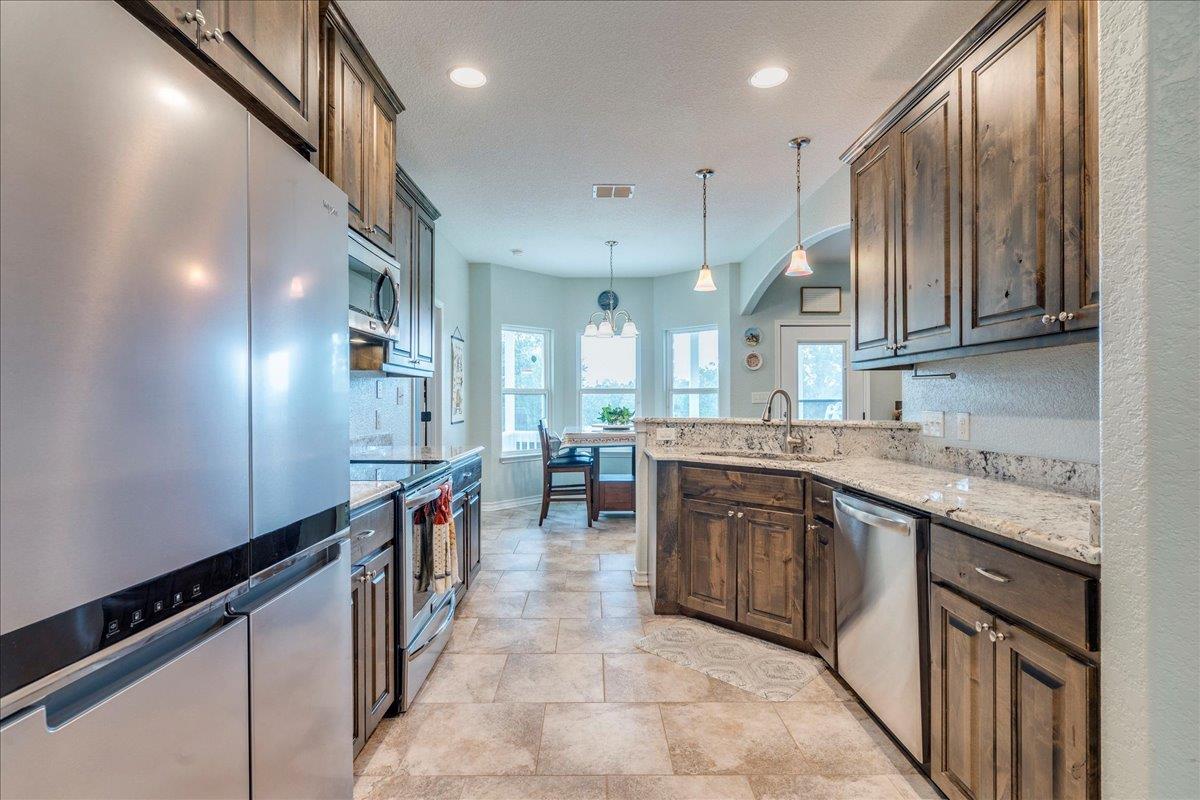 1033 Castleway Rd, New Braunfels, TX 78132