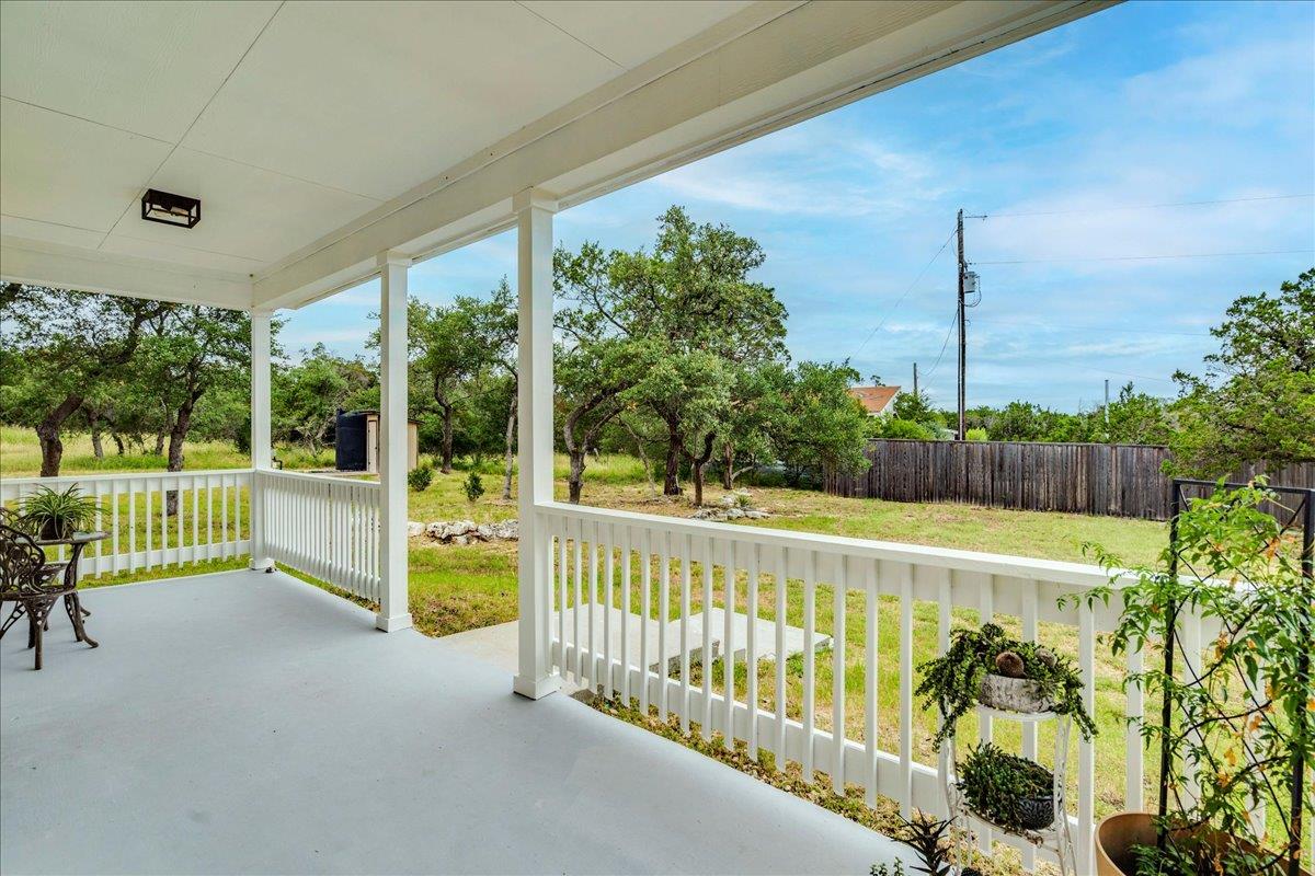 1033 Castleway Rd, New Braunfels, TX 78132