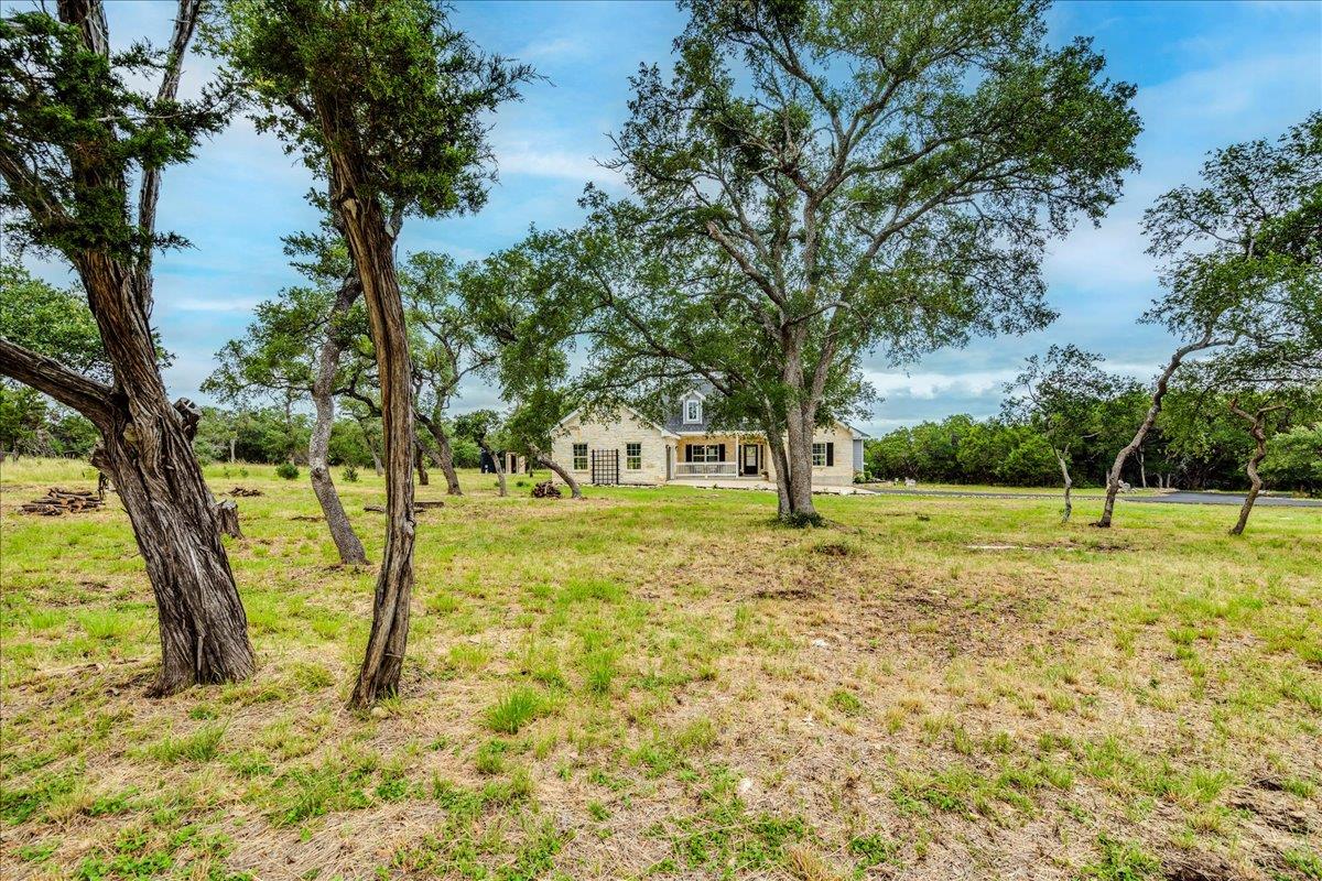 1033 Castleway Rd, New Braunfels, TX 78132