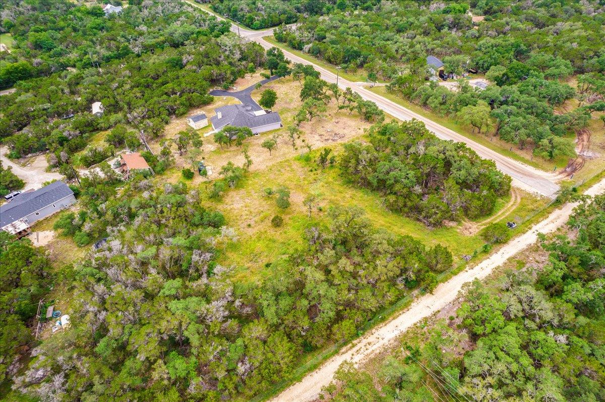 1033 Castleway Rd, New Braunfels, TX 78132