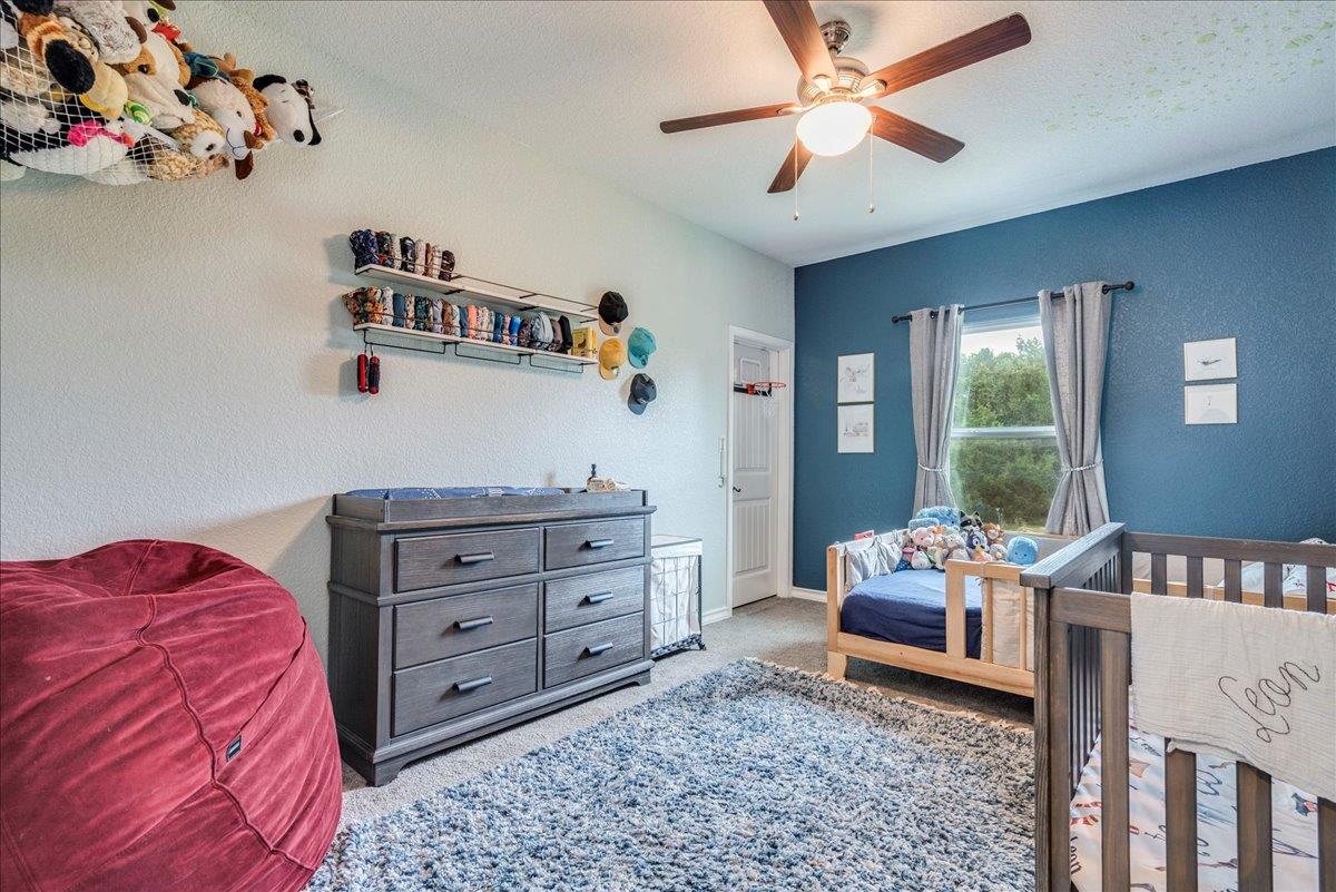 1033 Castleway Rd, New Braunfels, TX 78132