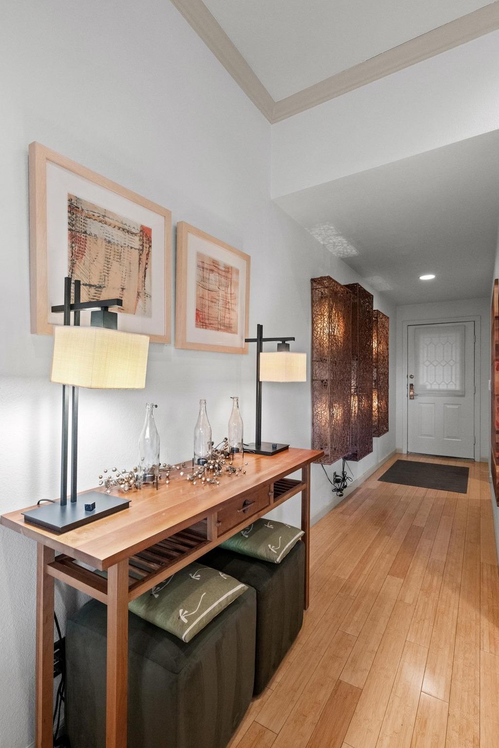 1200 BAYLOR St # 403, Austin, TX 78703