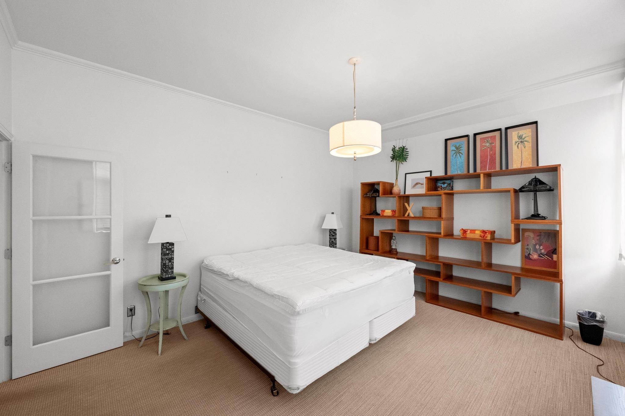 1200 BAYLOR St # 403, Austin, TX 78703