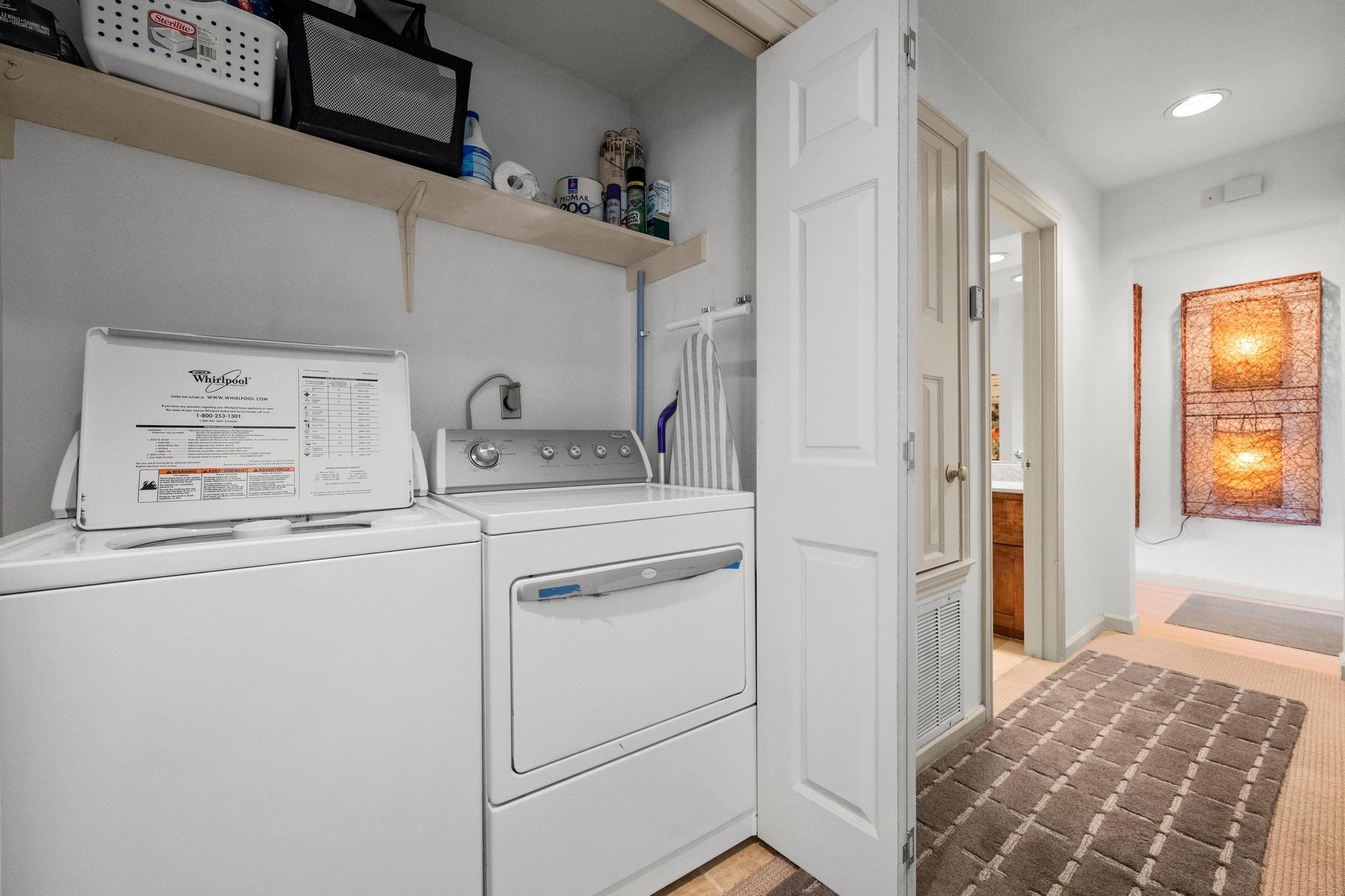 1200 BAYLOR St # 403, Austin, TX 78703