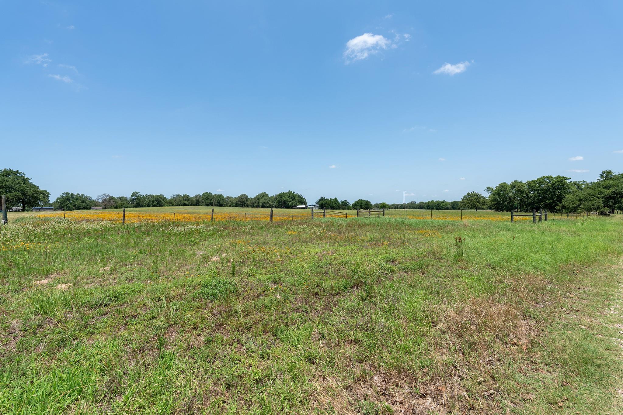 TBD County Road 303b, Rockdale, TX 76567