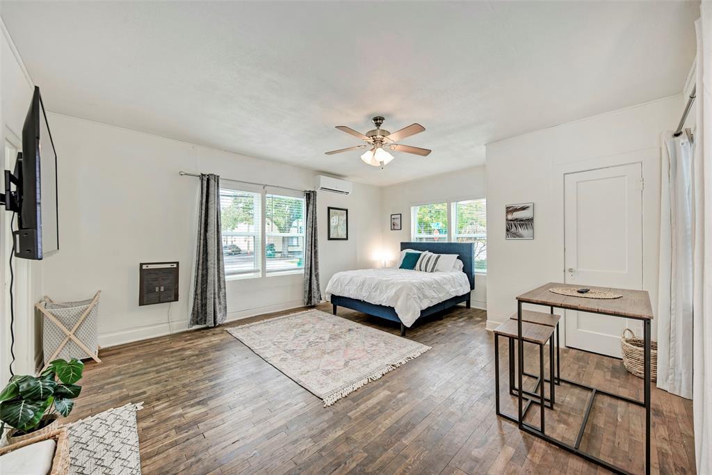 915 W 21st St # 6, Austin, TX 78705